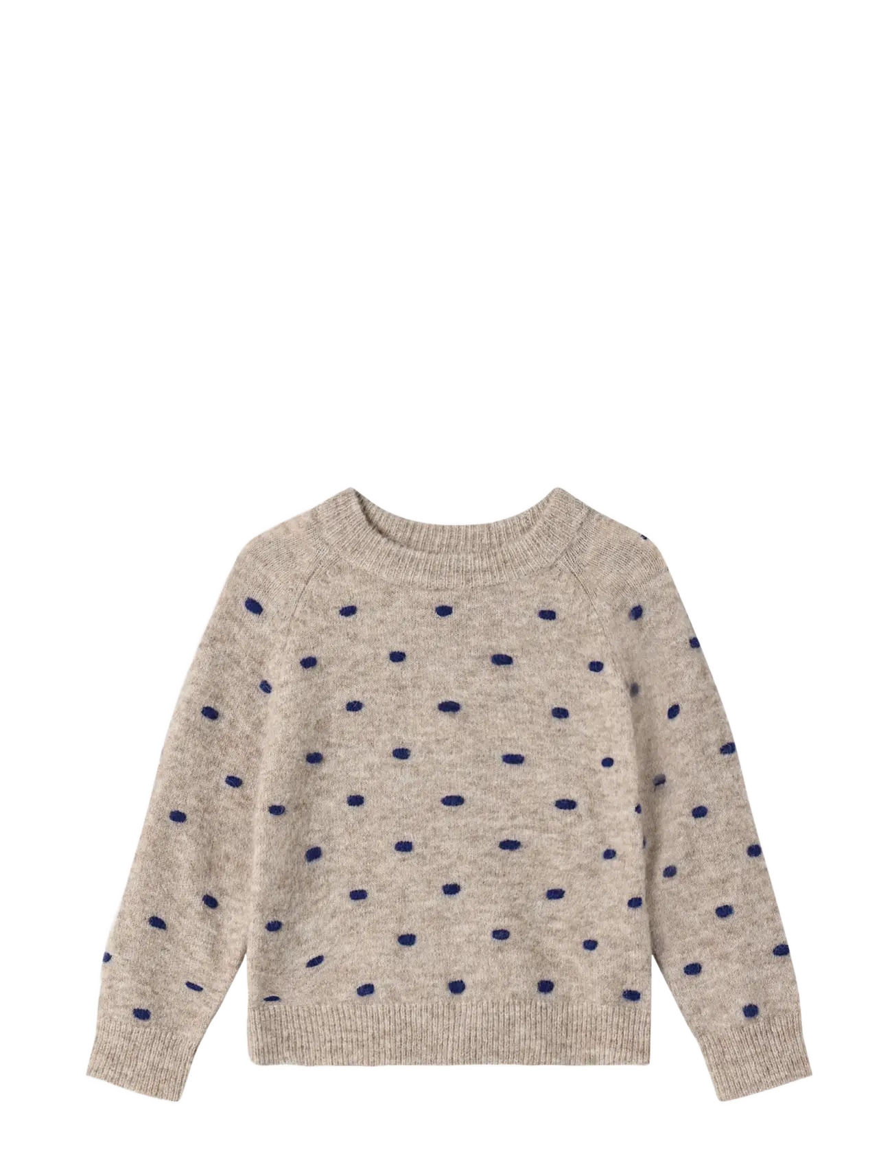 INSIGNIA BLUE / SANDSHELL