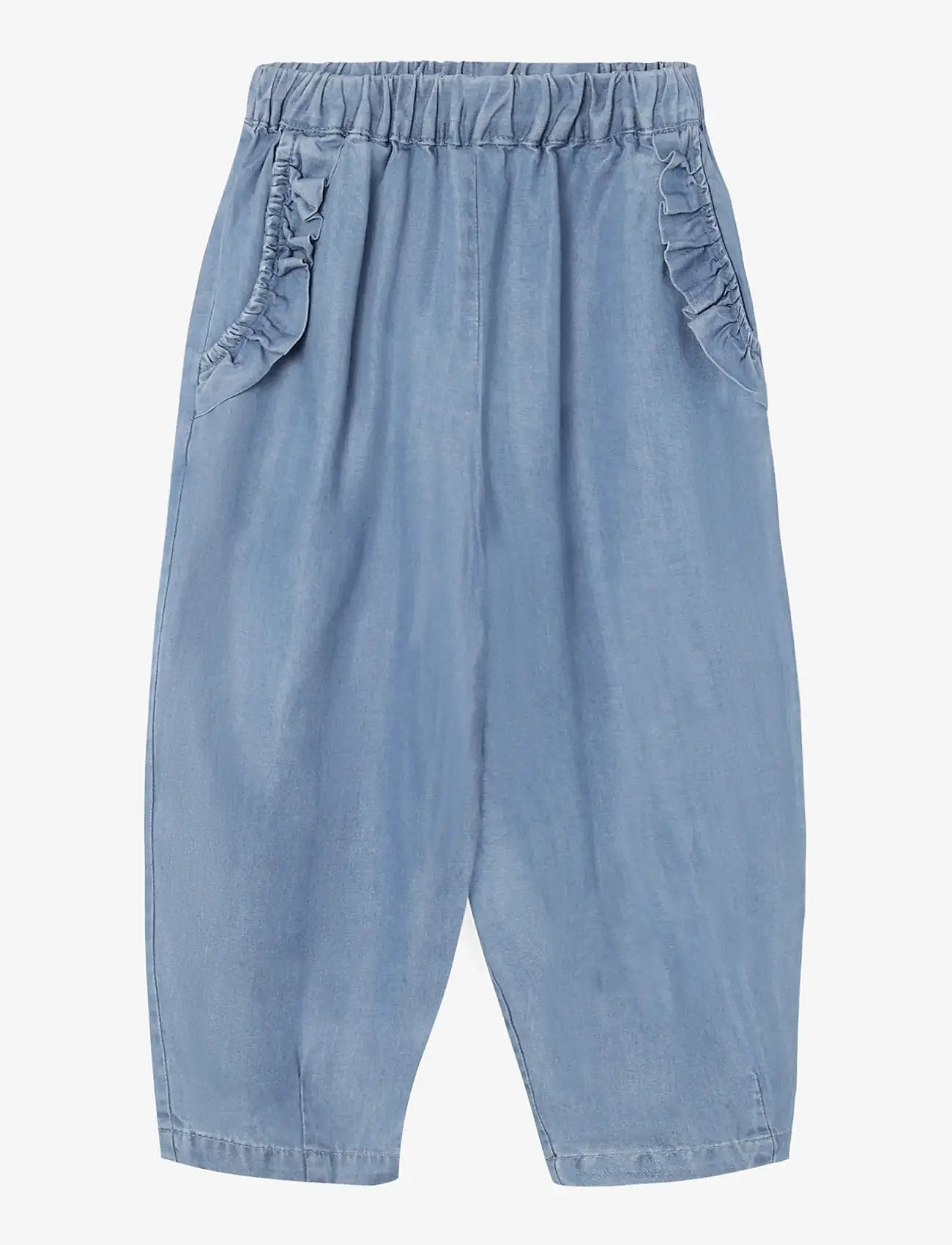 Fliink - HELENE PANT - osta vanuse järgi - blue - 1