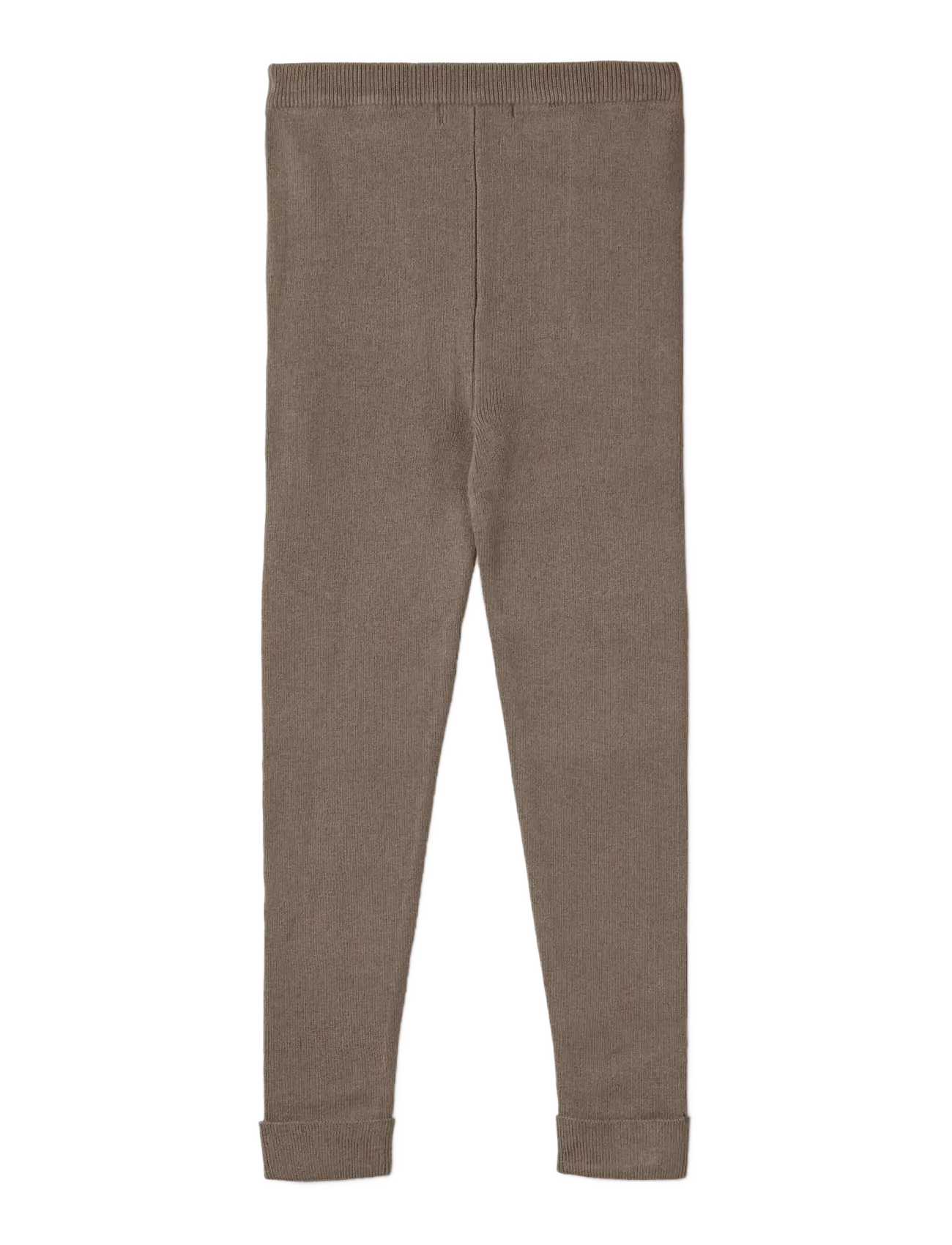 Fliink - FAVO LEGGIN - leggings - pinebark - 1