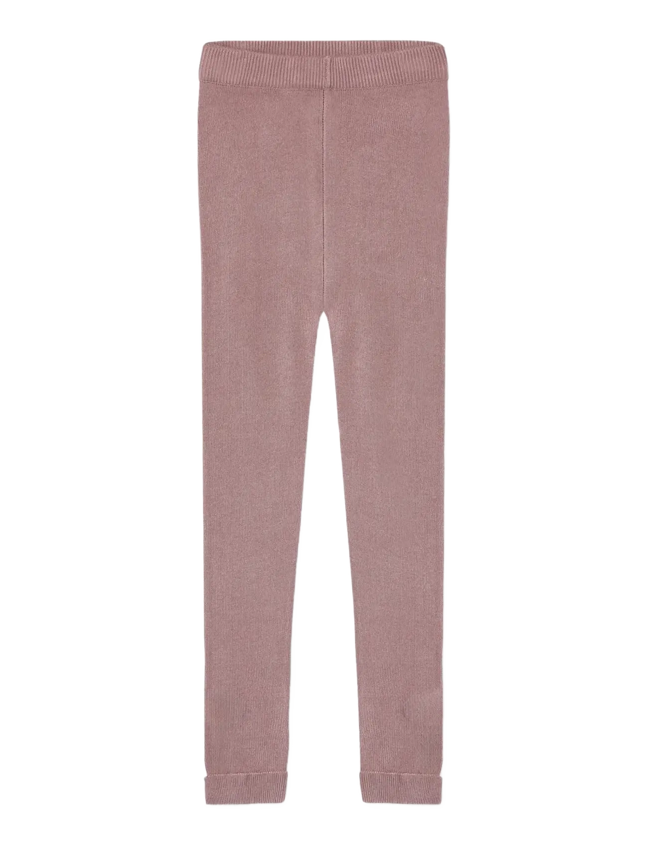 Fliink Favo Leggin, 70, Pink, Underdele > Leggings, Børn