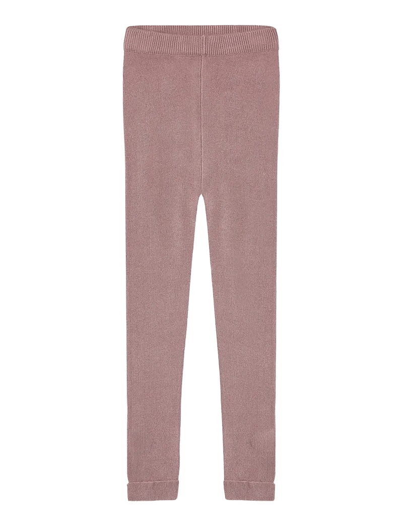 Fliink - FAVO LEGGIN - retuusid - pink - 0