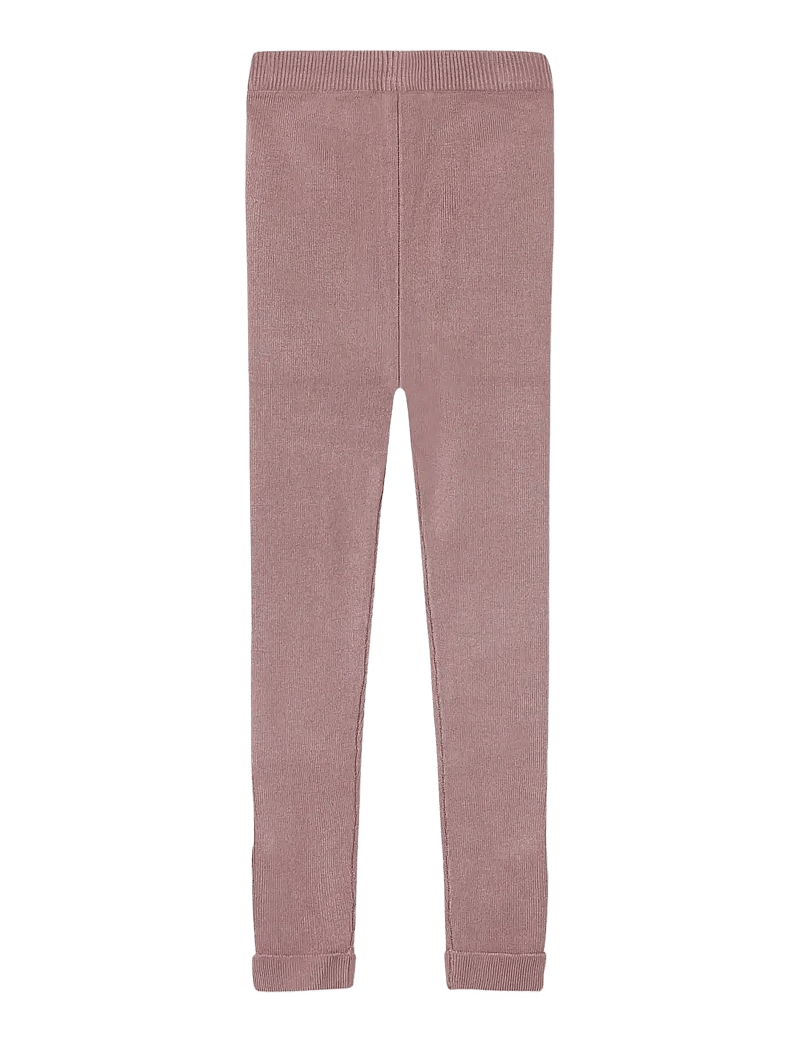 Fliink - FAVO LEGGIN - leggings - pink - 1