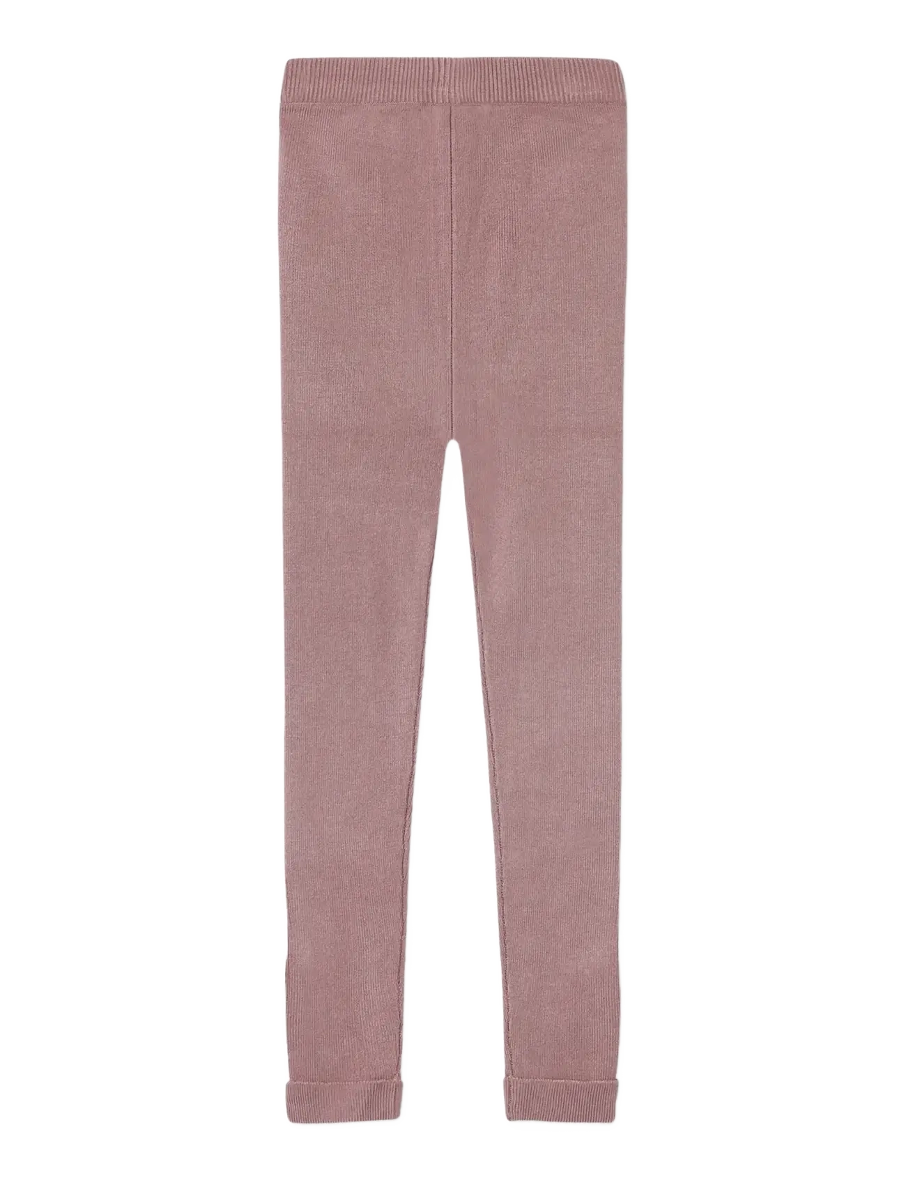 Fliink - FAVO LEGGIN - leggings - pink - 1