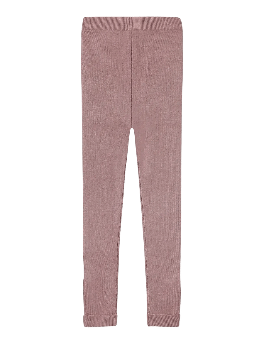 Fliink - FAVO LEGGIN - leggings - pink - 1
