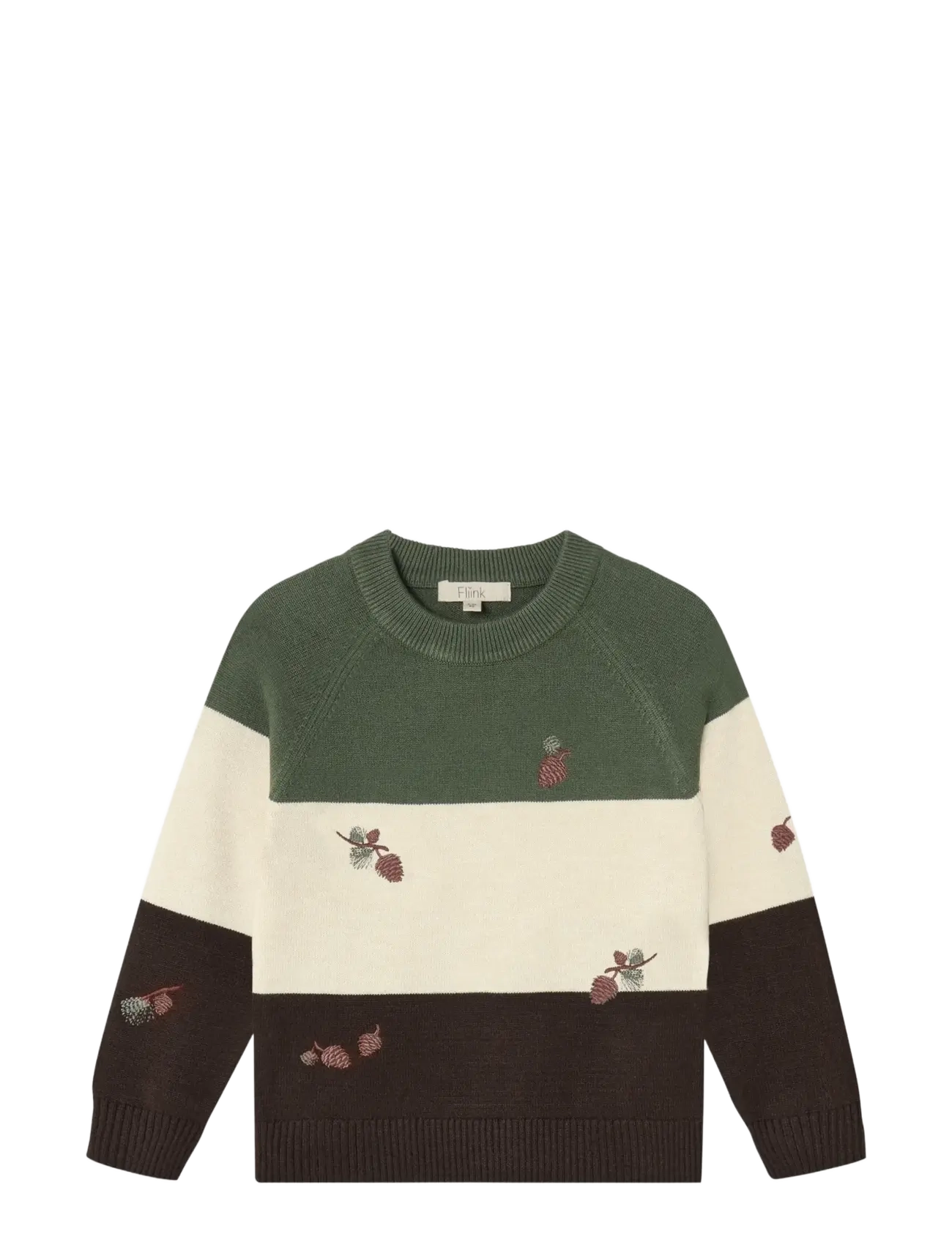 BEETLE / SANDSHELL / COFFEE