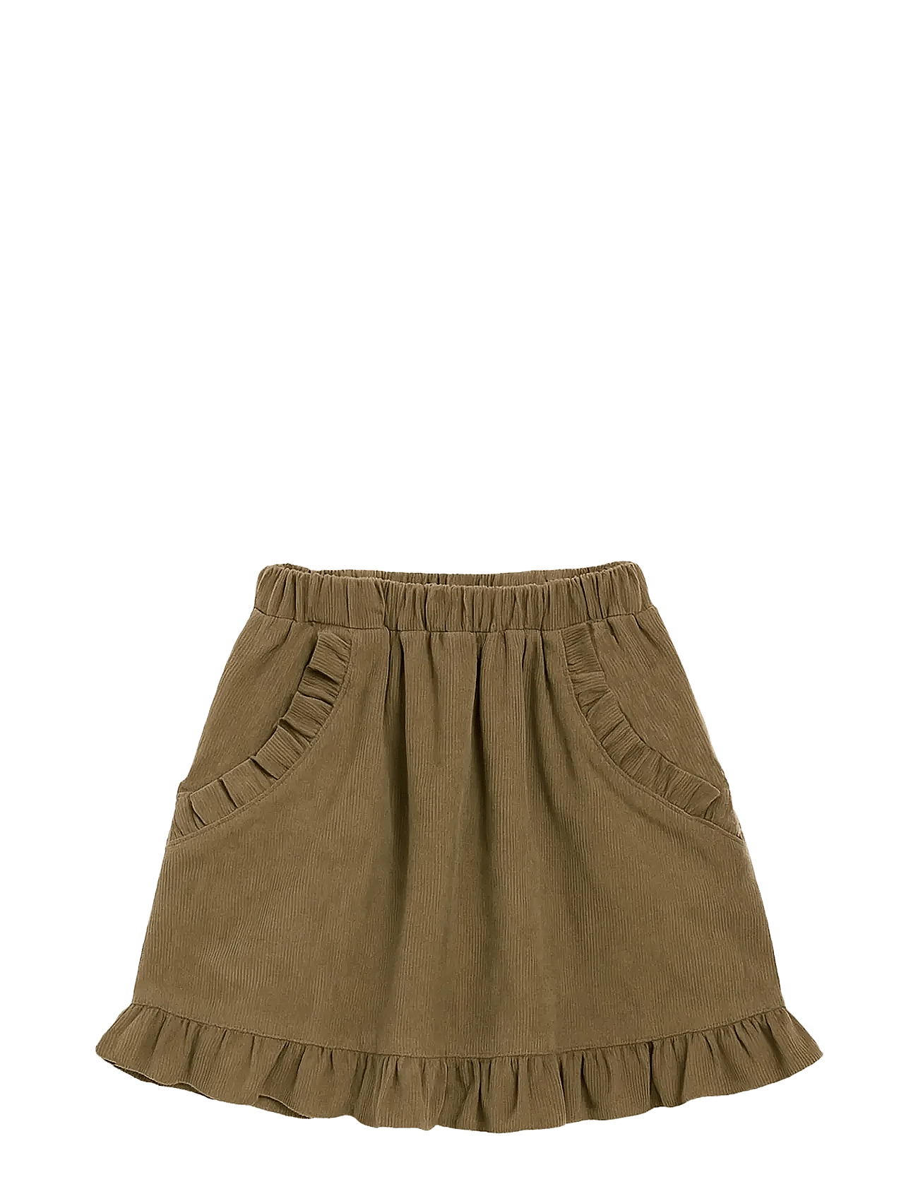 Fliink - Dolly Skirt - Īsi