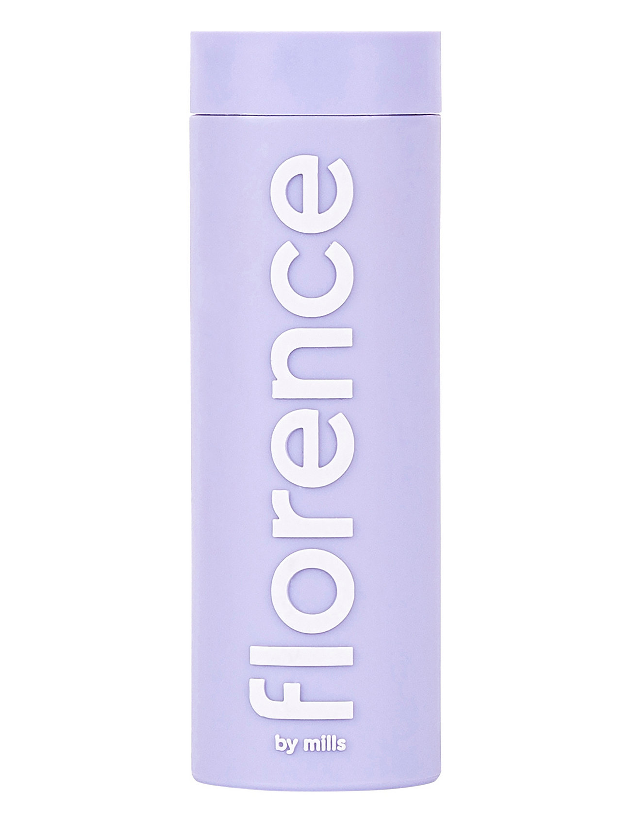 Florence By Mills Hit Reset Moisturizing Mask Pearls - Nude - 20 g