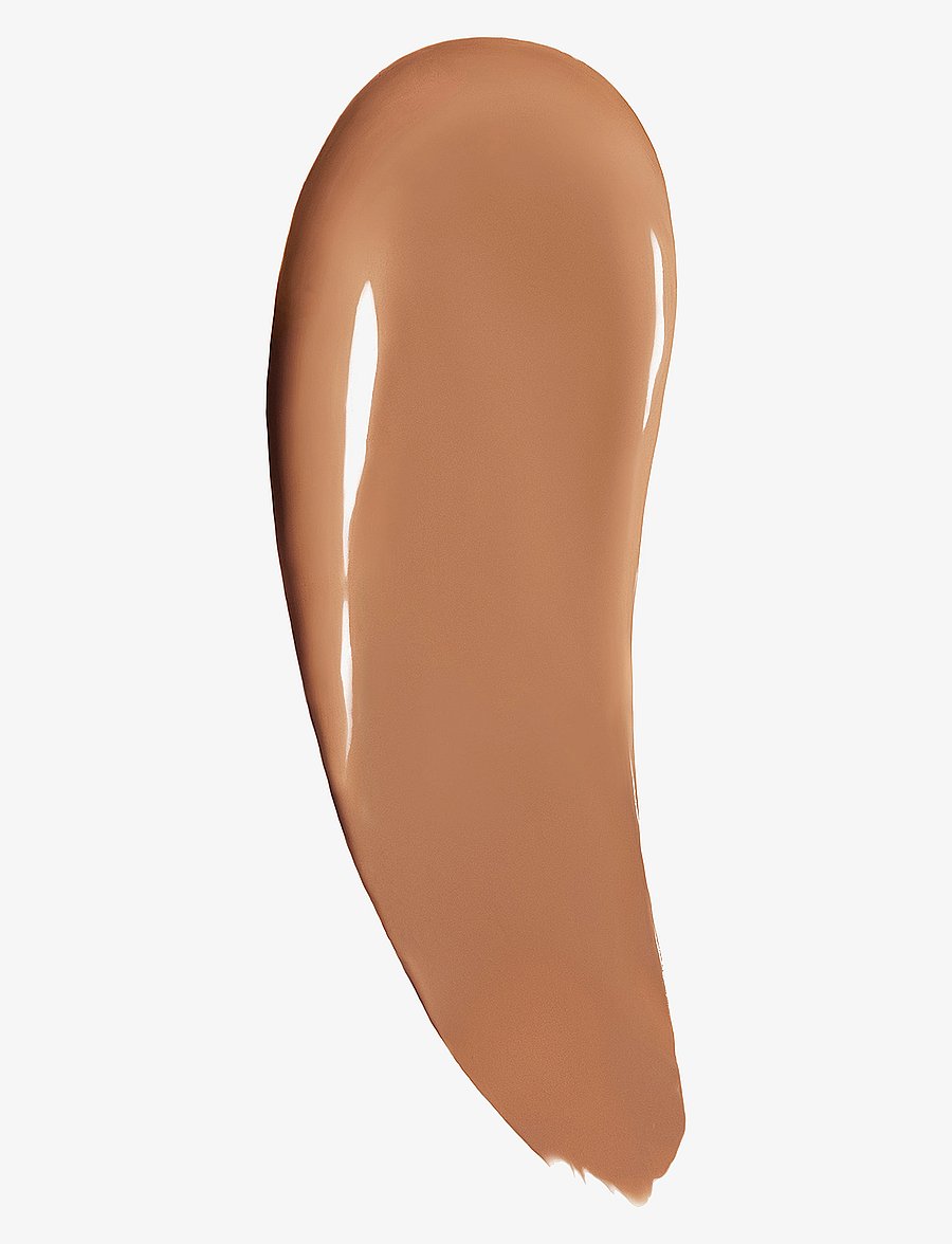 Florence By Mills - Like A Light Skin Tint T140 - förðunarvörur - tan with cool and neutral undertones - 2