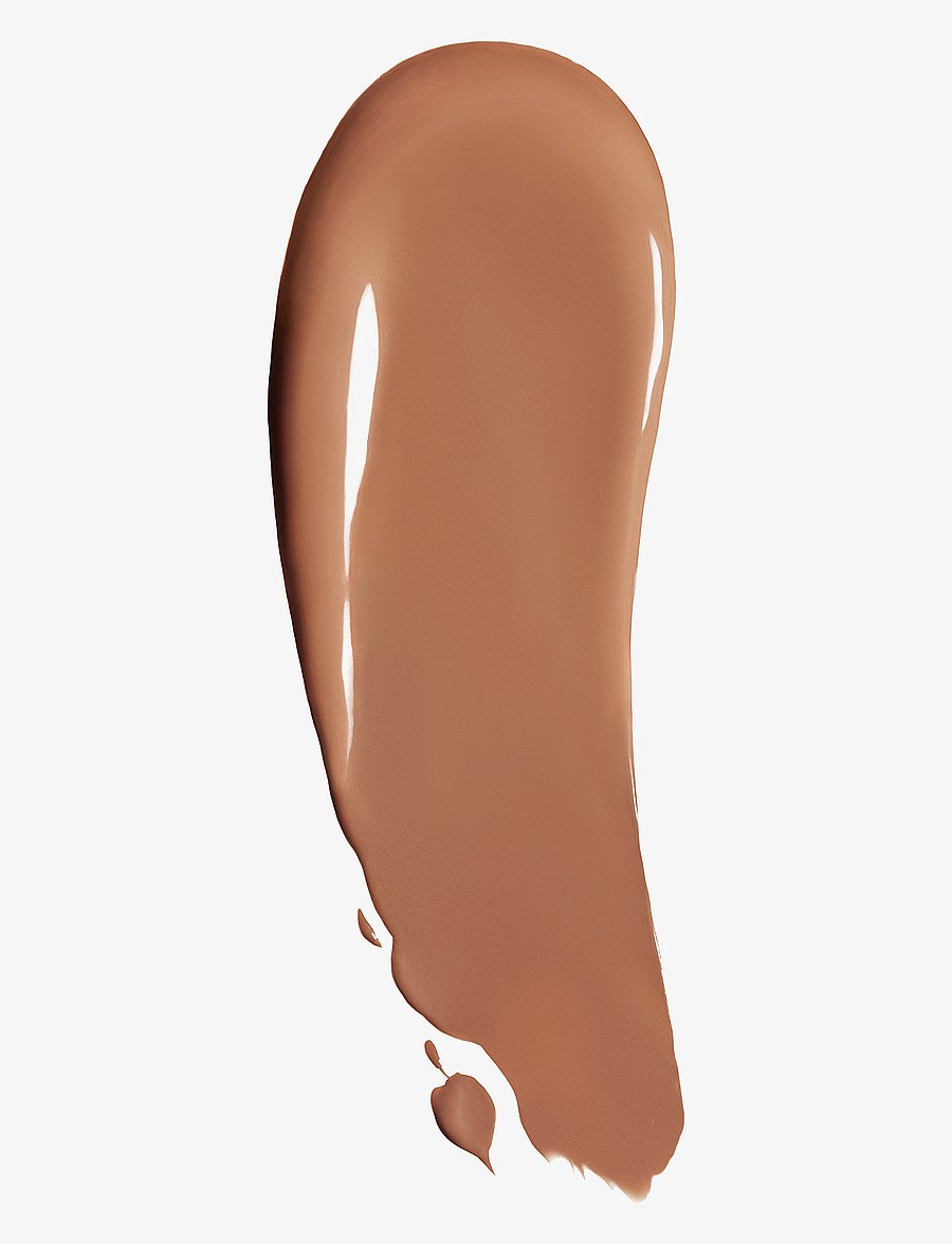 Florence By Mills - Like A Light Skin Tint TD160 - förðunarvörur - tan to deep with warm undertones - 2