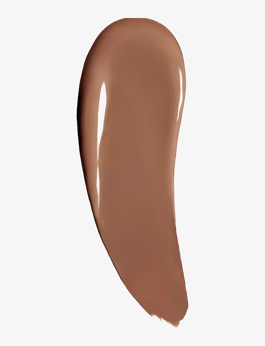 Florence By Mills - Like A Light Skin Tint D170 - förðunarvörur - deep with warm and golden undertones - 2