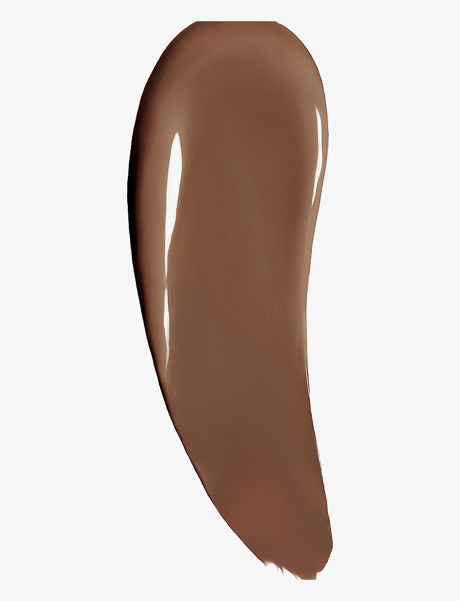 Florence By Mills - Like A Light Skin Tint D190 - förðunarvörur - deep with neutral undertones - 2