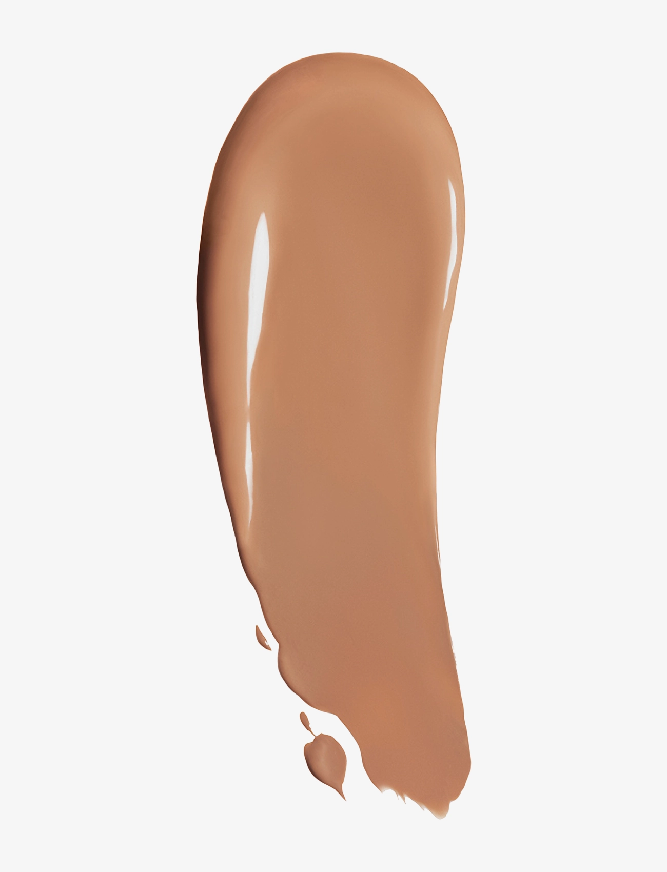 Florence By Mills - Like A Light Skin Tint MT110 - förðunarvörur - medium to tan with neutral undertones - 2