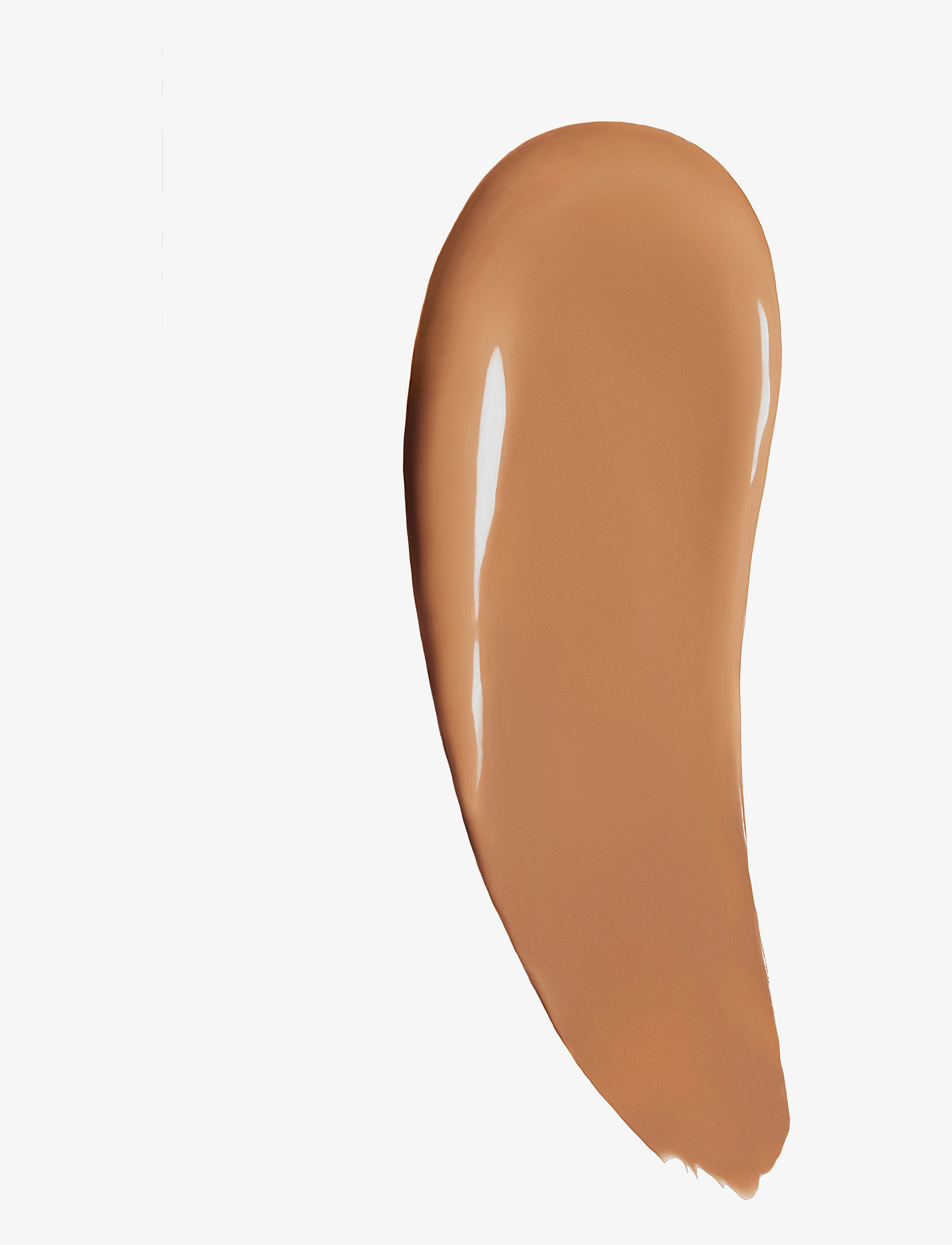 Florence By Mills - Like A Light Skin Tint MT120 - sminke - medium to tan with warm and golden undertones - 2