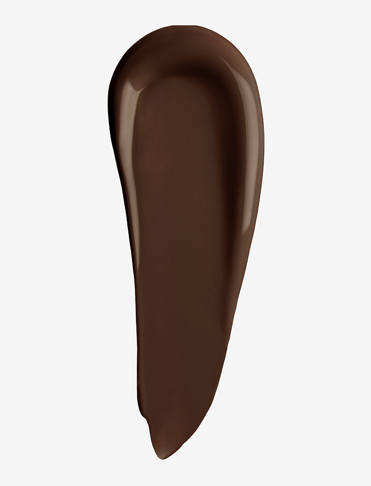 Florence By Mills - See You Never Concealer D195 - smink - deep with red and blue undertones - 2