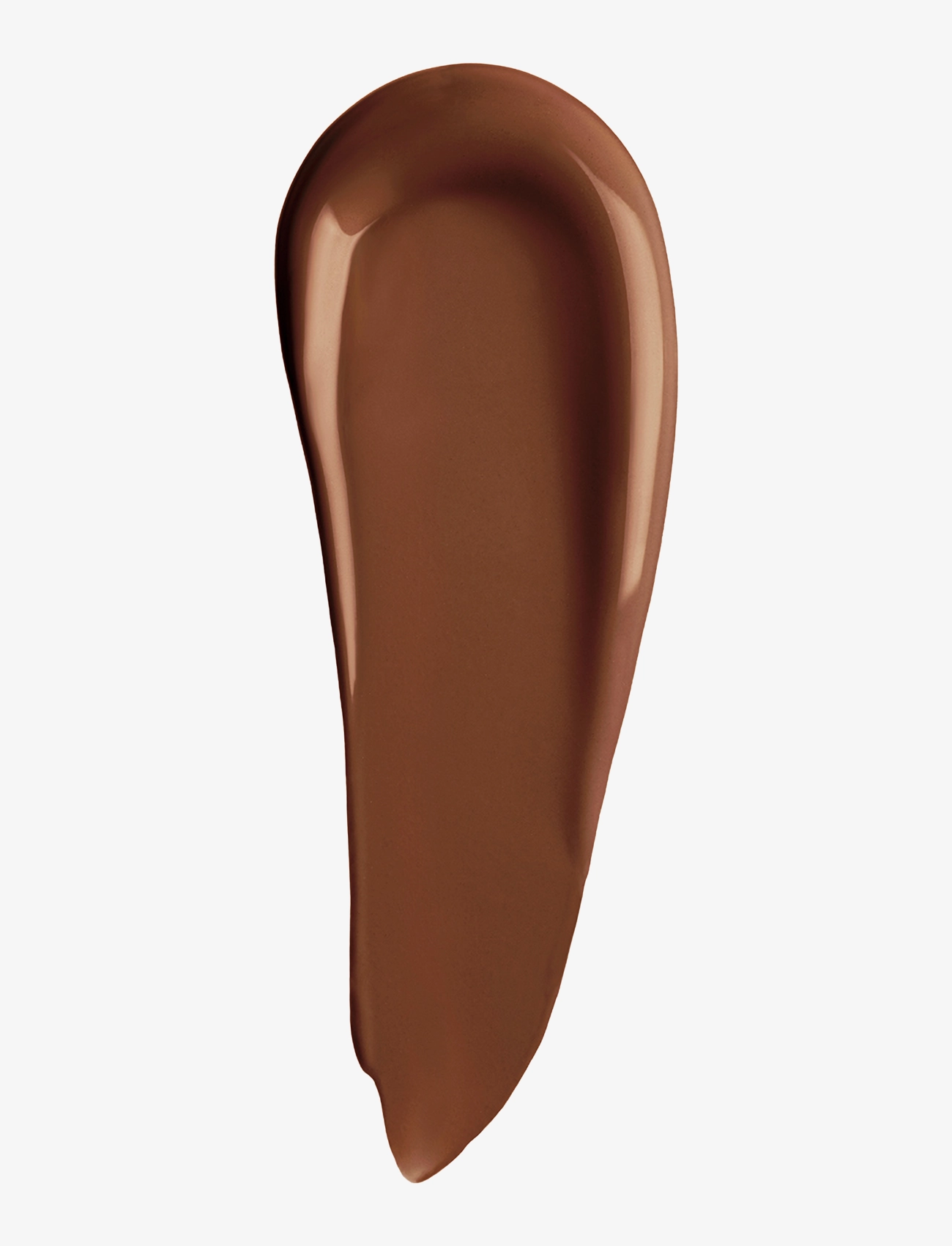 Florence By Mills - See You Never Concealer D175 - förðunarvörur - deep with golden and blue undertones - 2