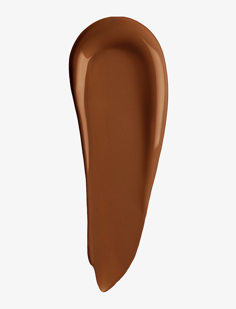 Florence By Mills - See You Never Concealer D165 - förðunarvörur - deep with golden undertones - 2