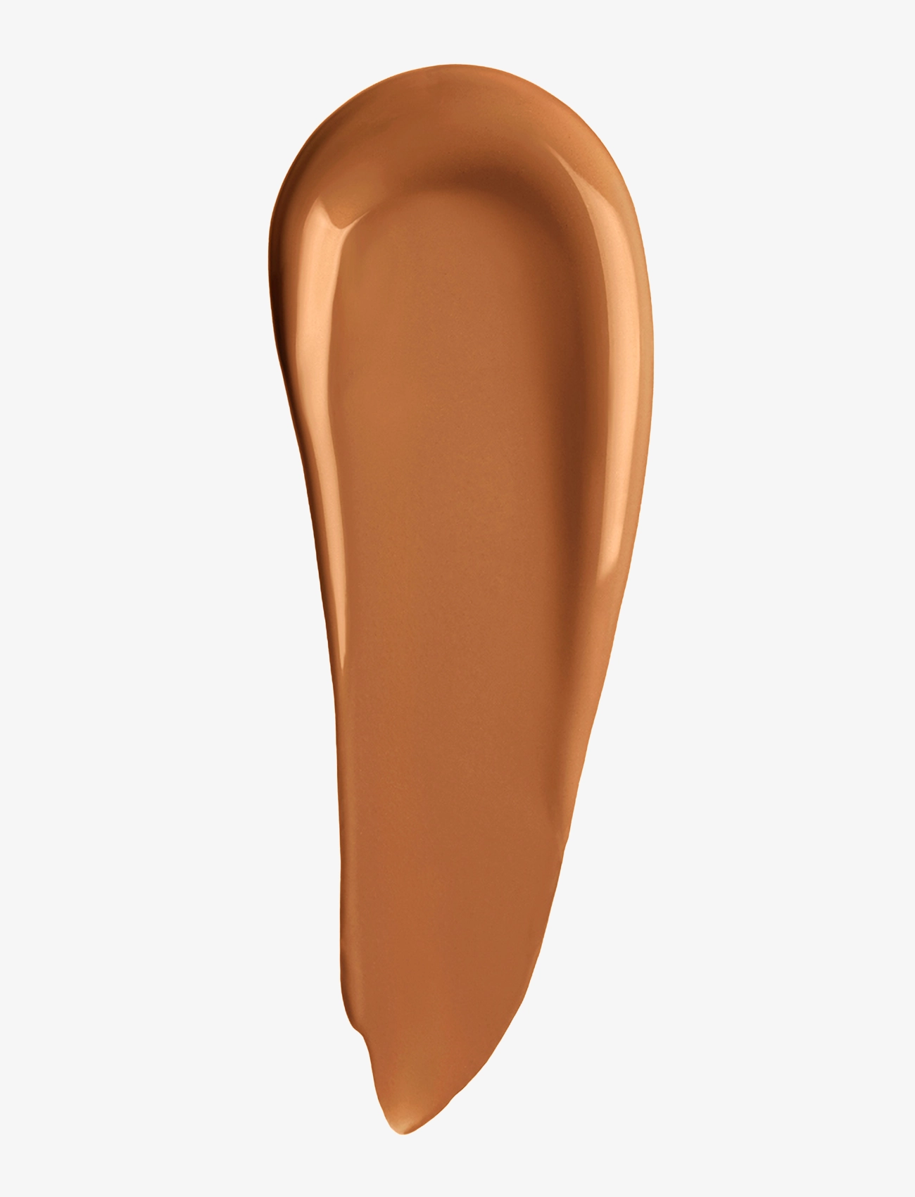 Florence By Mills - See You Never Concealer TD155 - förðunarvörur - tan to deep with red undertones - 2
