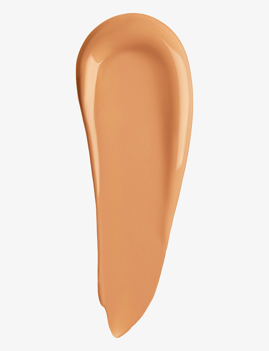 Florence By Mills - See You Never Concealer T115 - förðunarvörur - tan with neutral and peach undertones - 2
