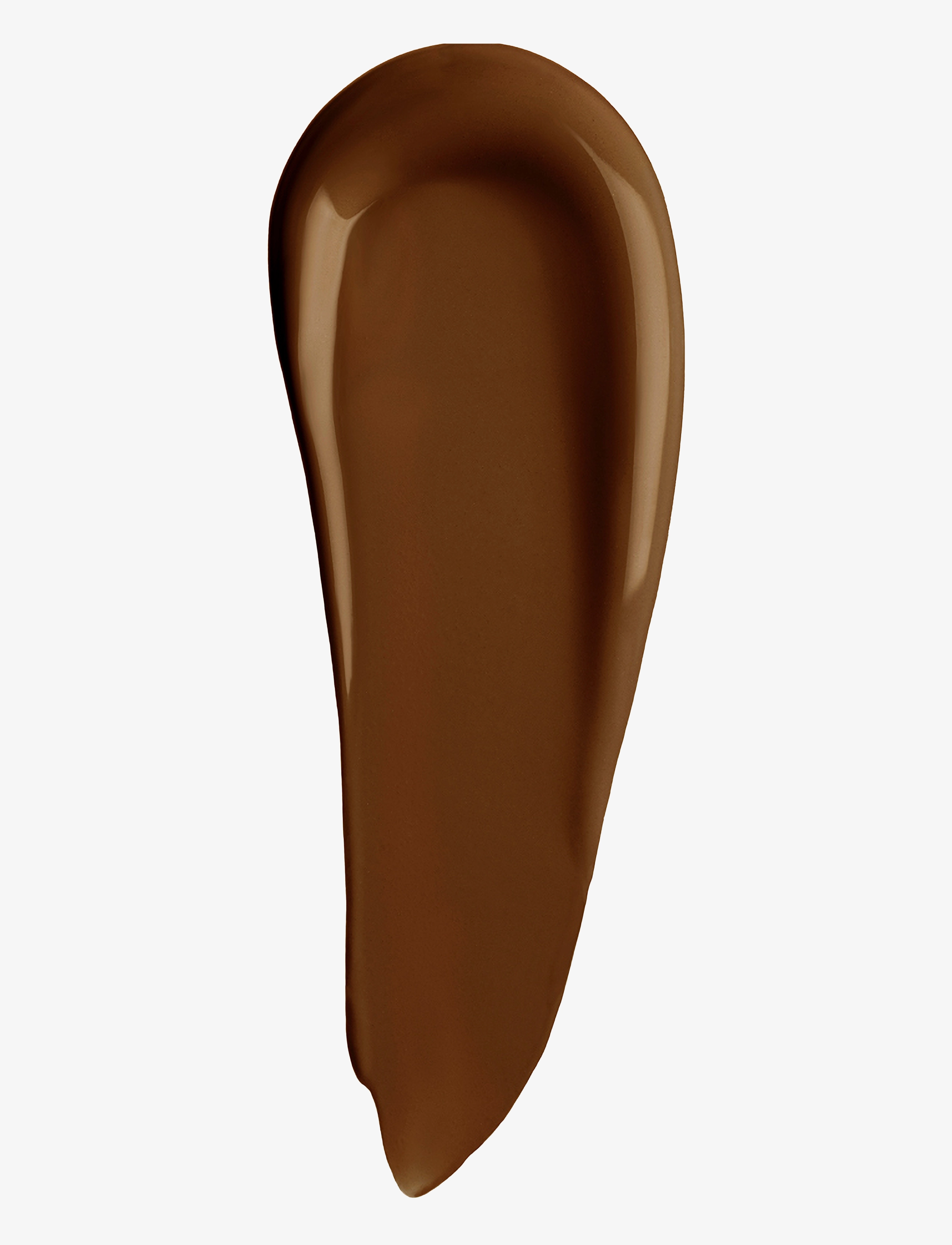 Florence By Mills - See You Never Concealer D185 - förðunarvörur - deep with red undertones - 2