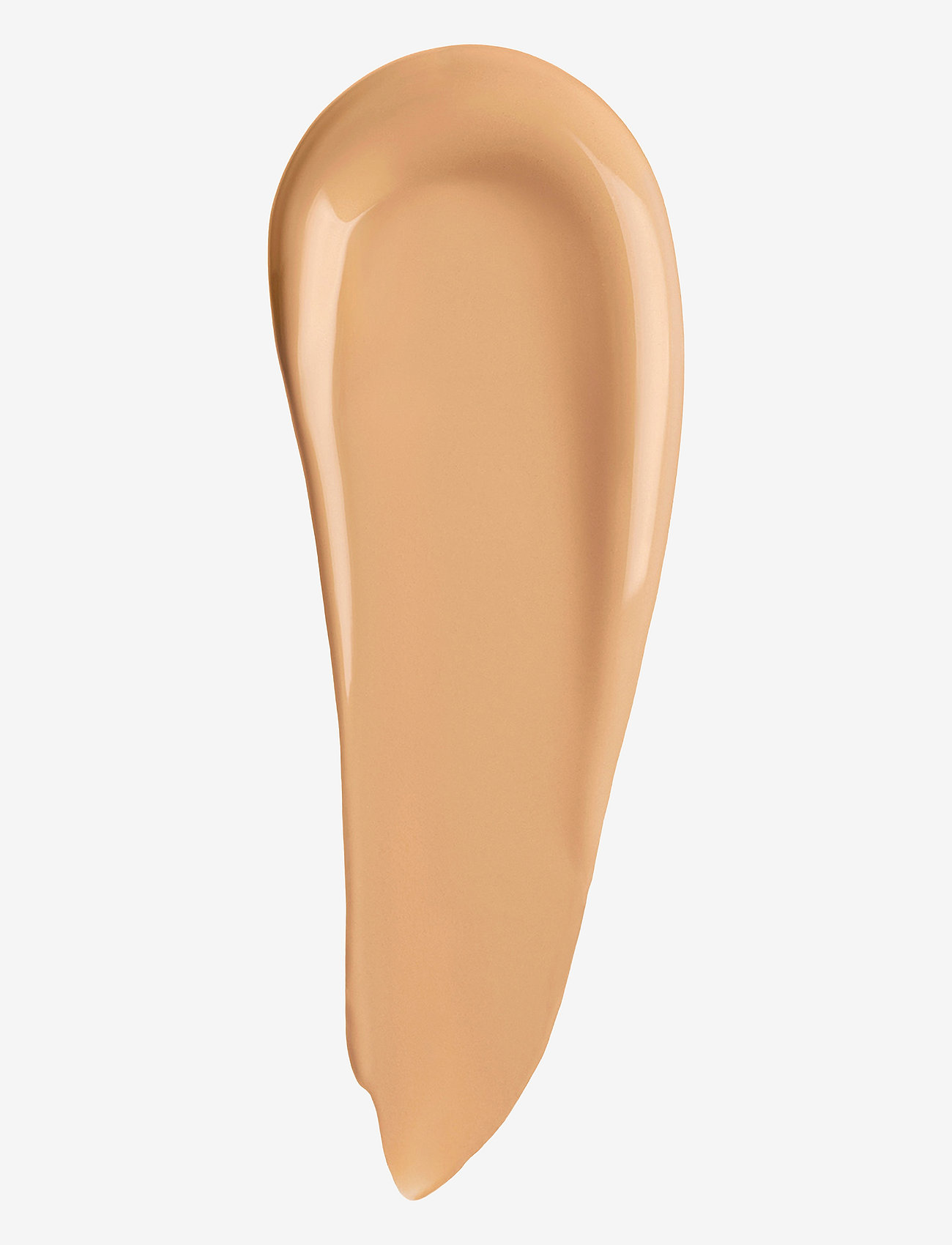 Florence By Mills - See You Never Concealer M105 - smink - medium with golden and olive undertones - 2