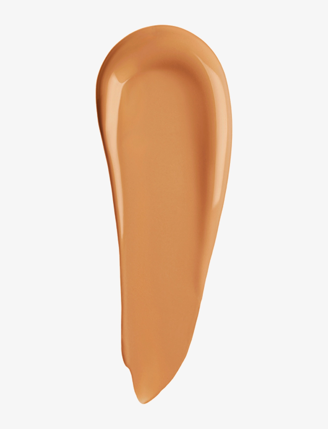 Florence By Mills - See You Never Concealer T125 - smink - tan with golden and peach undertones - 2