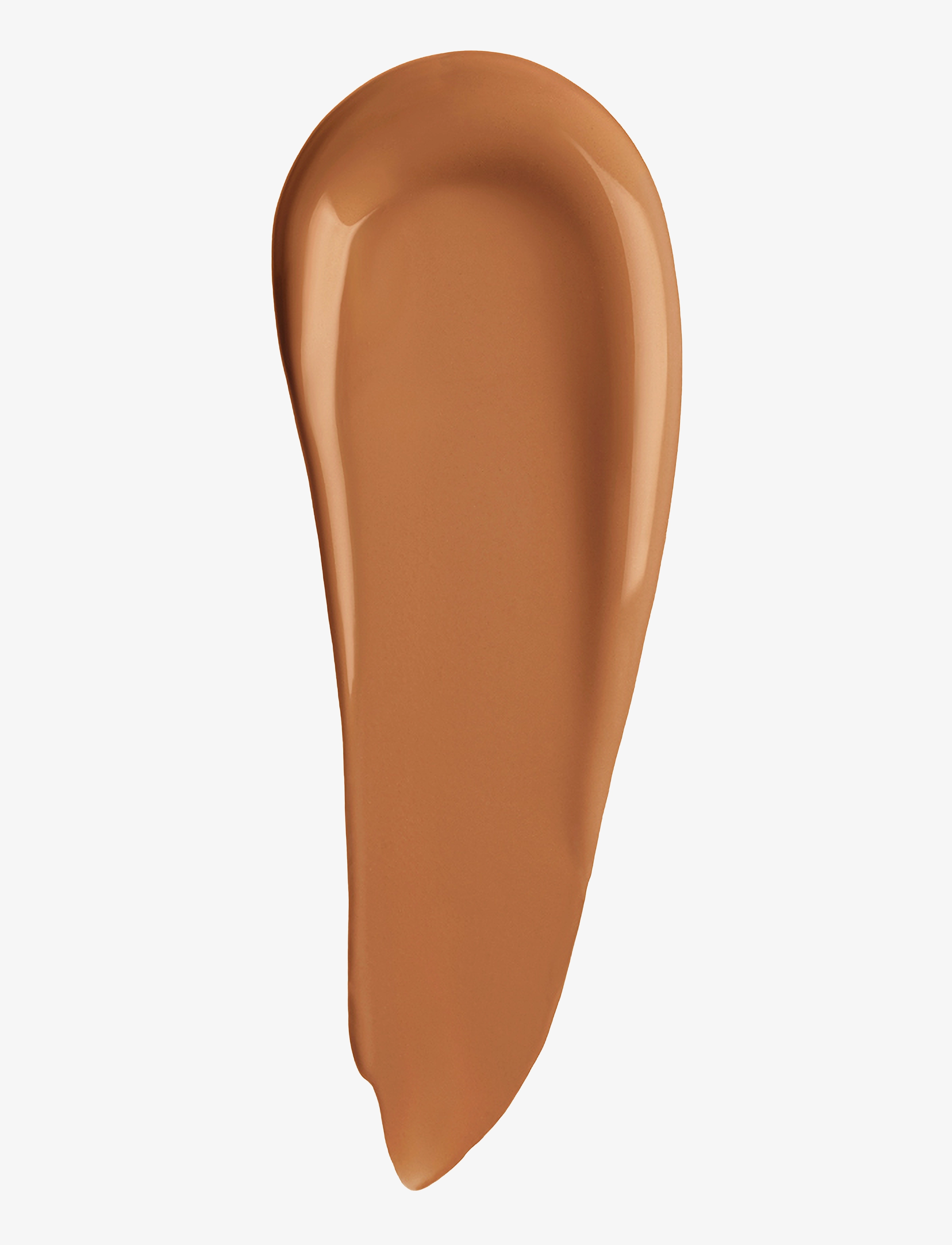 Florence By Mills - See You Never Concealer T135 - förðunarvörur - tan with golden and olive undertones - 2