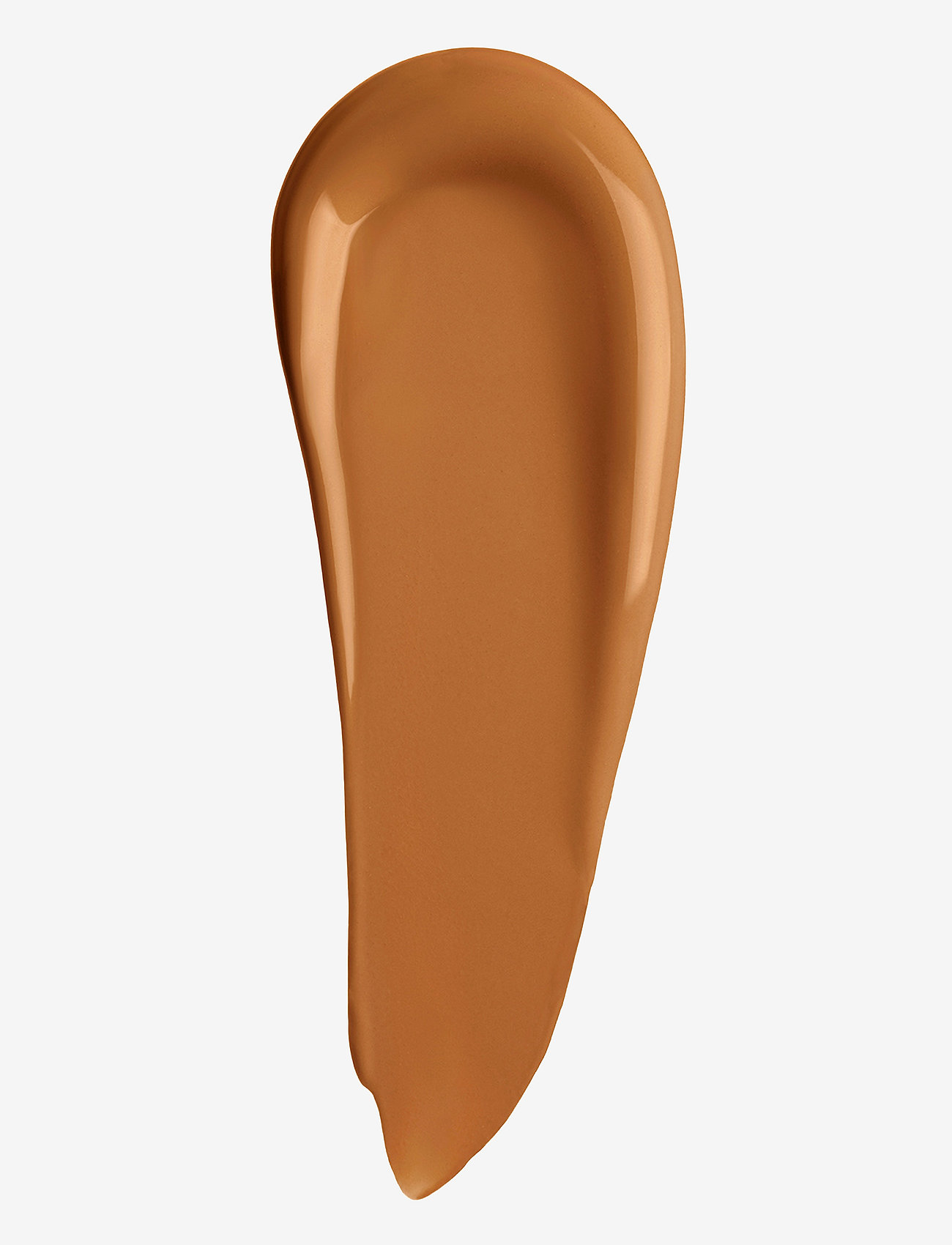 Florence By Mills - See You Never Concealer T145 - smink - tan with golden and blue undertones - 2