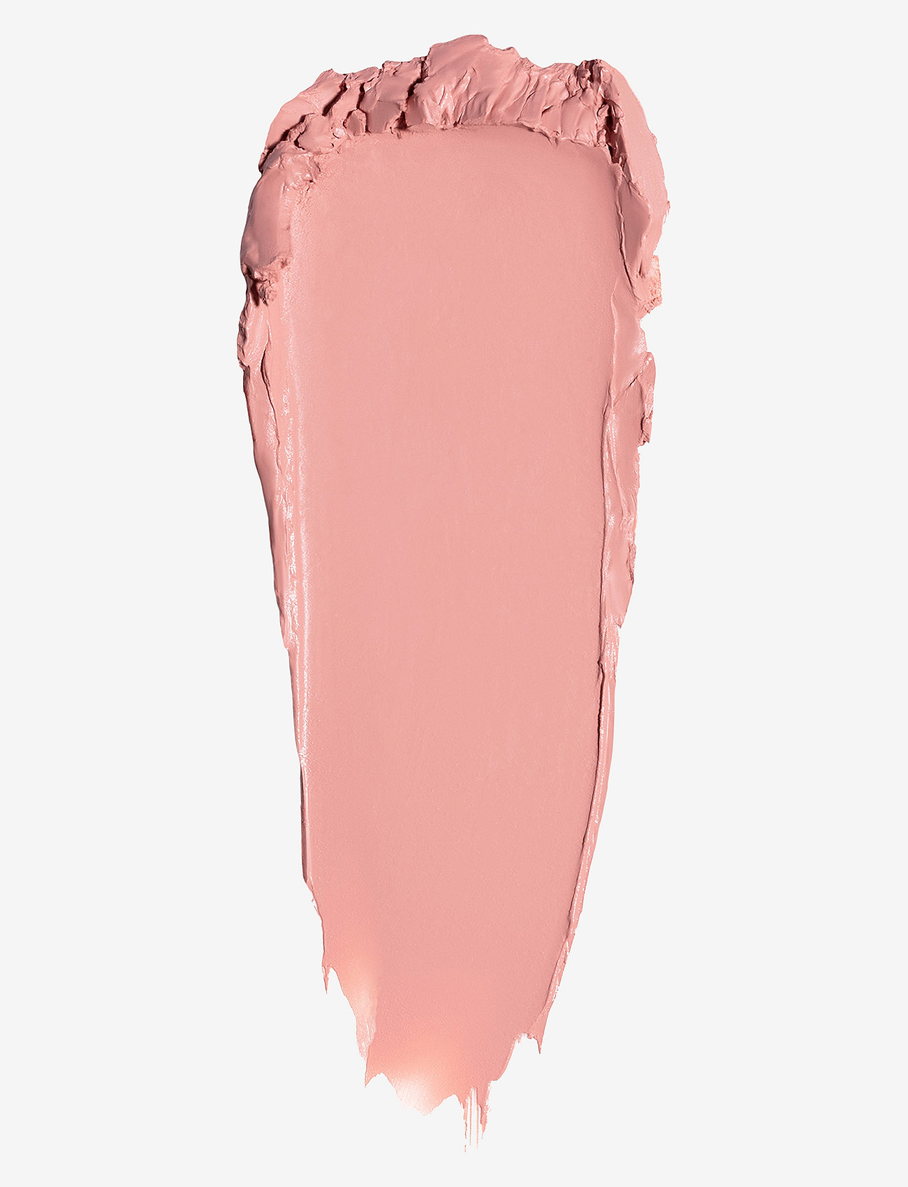 Florence By Mills - Cheek Me Later Cream Blush - valmiina treffi-iltaan - shy shi (light peachy pink) - 2