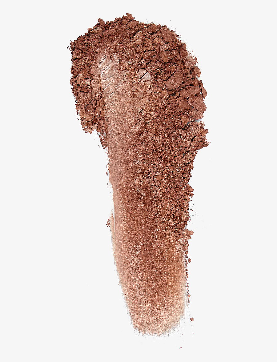 Florence By Mills - Out Of This Whirled Marble Bronzer - makeup - cool tones - 2