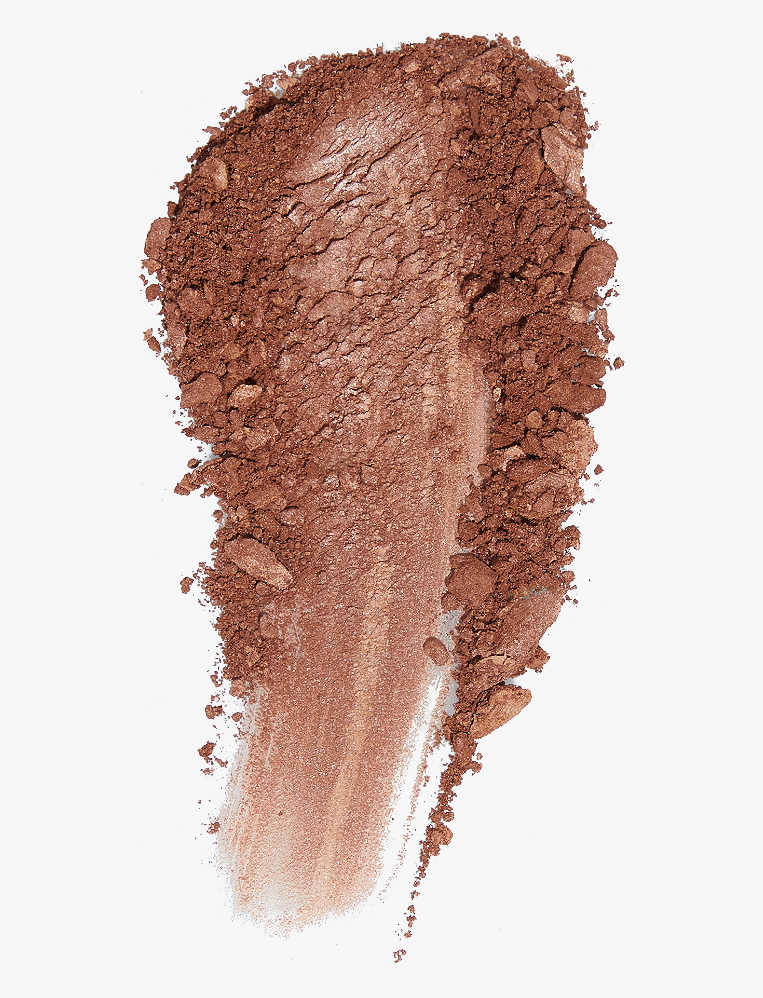 Florence By Mills - Out Of This Whirled Marble Bronzer - smink - warm tones - 2