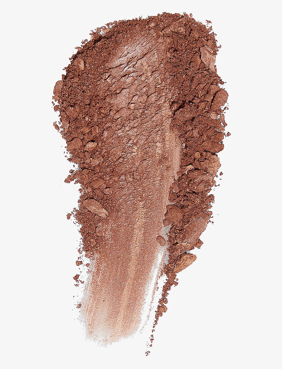 Florence By Mills - Out Of This Whirled Marble Bronzer - smink - warm tones - 2