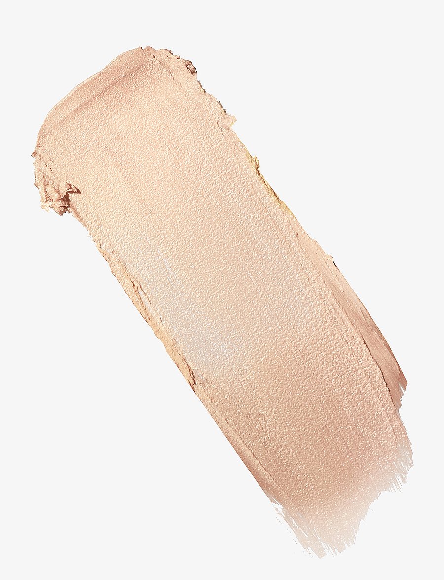 Florence By Mills - Self-Reflecting Highlighter Stick - makeup - self-love (champagne) - 2