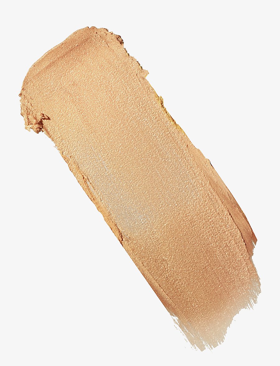 Florence By Mills - Self-Reflecting Highlighter Stick - makeup - self-worth (bronze) - 2