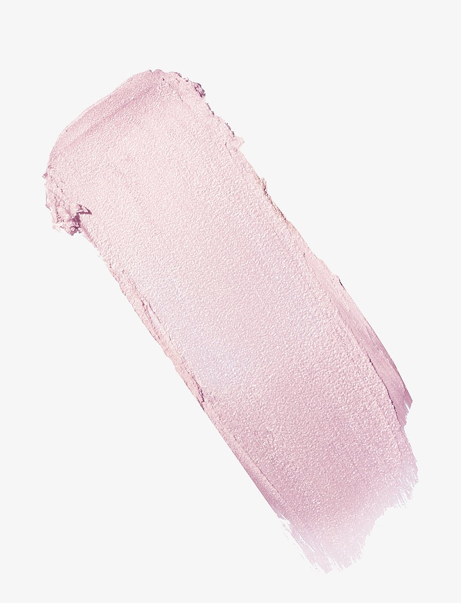 Florence By Mills - Self-Reflecting Highlighter Stick - makeup - self-respect (pink) - 2