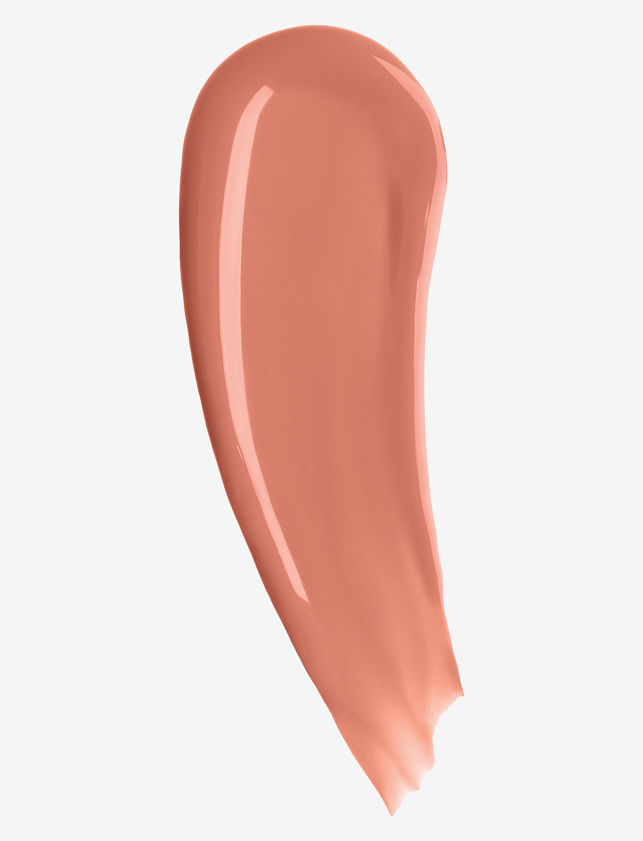 Florence By Mills - Get Glossed Lip Gloss - marvelous mills (peach) - 2
