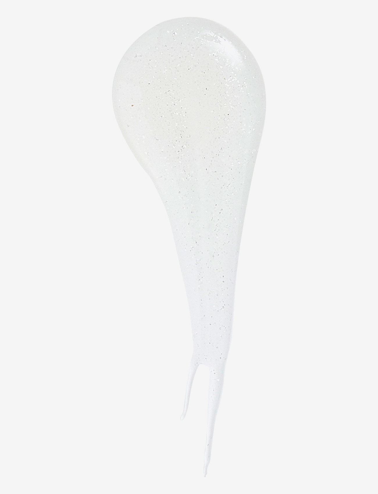 Florence By Mills - Work It Pout Plumping Lip Gloss - redo för date night - sunny hunny (champagne) - 2