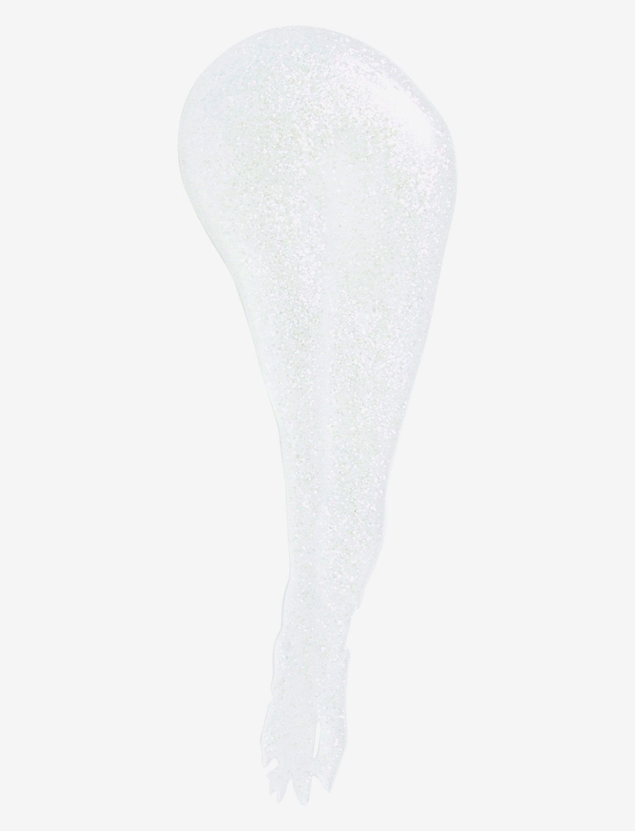 Florence By Mills - Work It Pout Plumping Lip Gloss - redo för date night - pink wink (pink) - 2