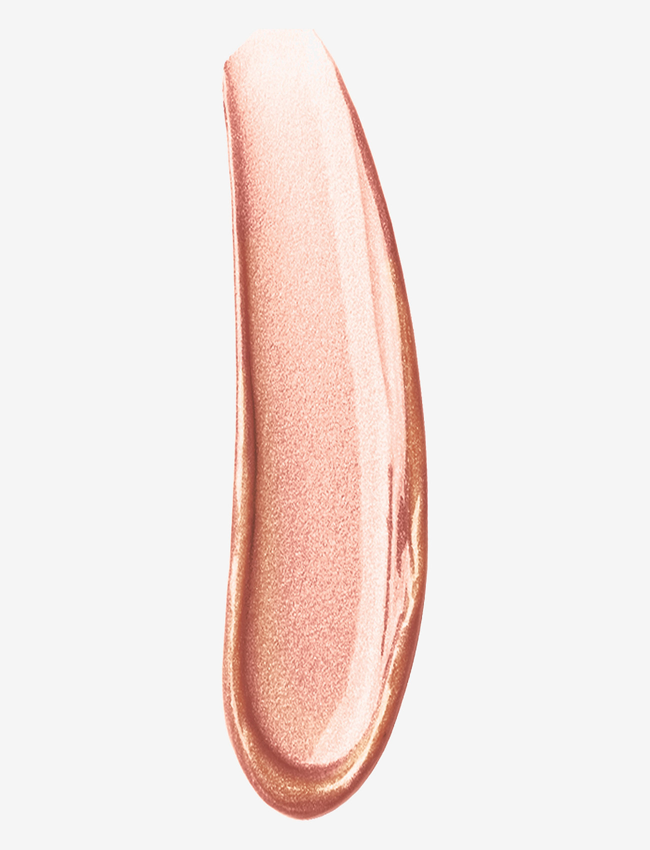 Florence By Mills - Get Glossed Lip Gloss - smink - mysterious mills (nude shimmer) - 2