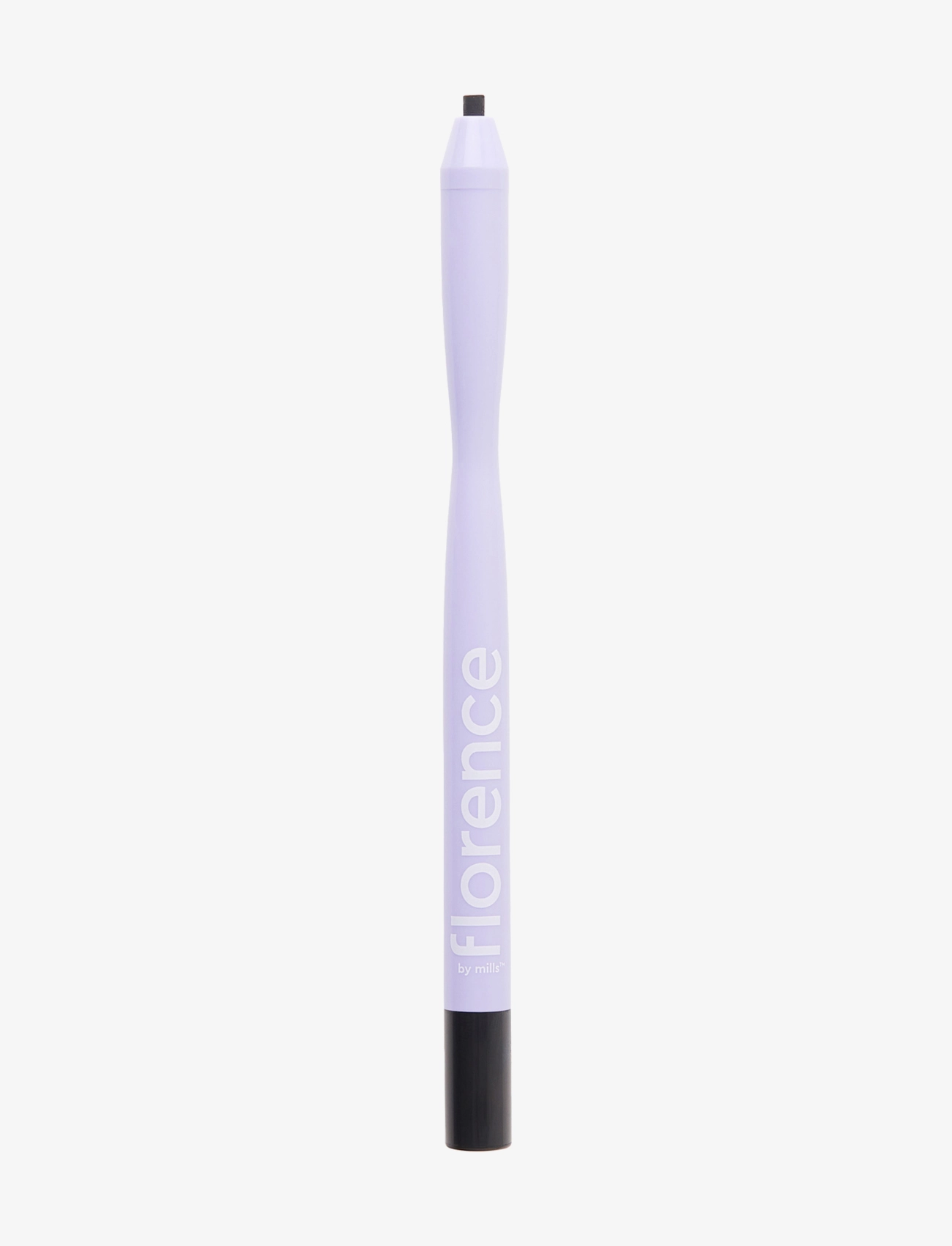 Florence By Mills What's My Line? Eyeliner - Eyeliner - ACTION (BLACK) / black
