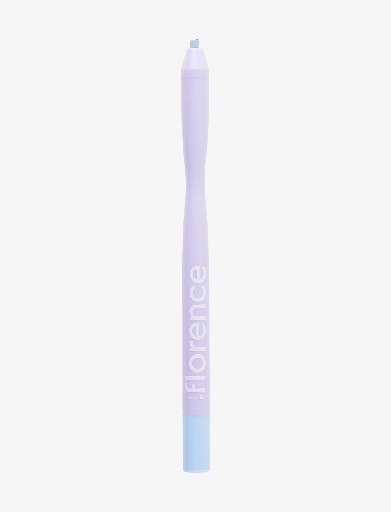 Florence By Mills What's My Line? Eyeliner - Eyeliner - ROLLING (BLUE) / blue