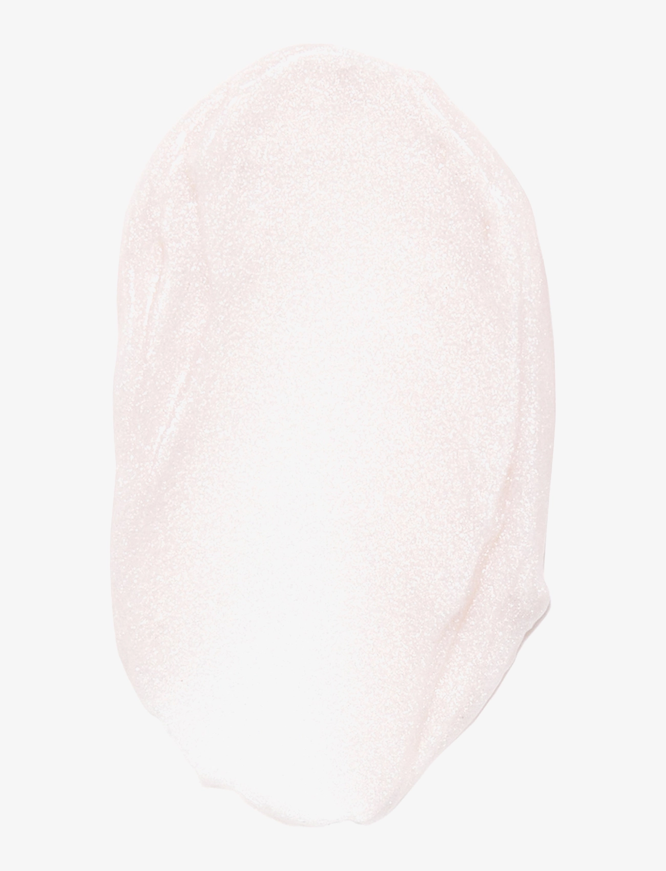 Florence By Mills - Mirror Magic Illuminating Body Moisturize - voiteet - clear - 2