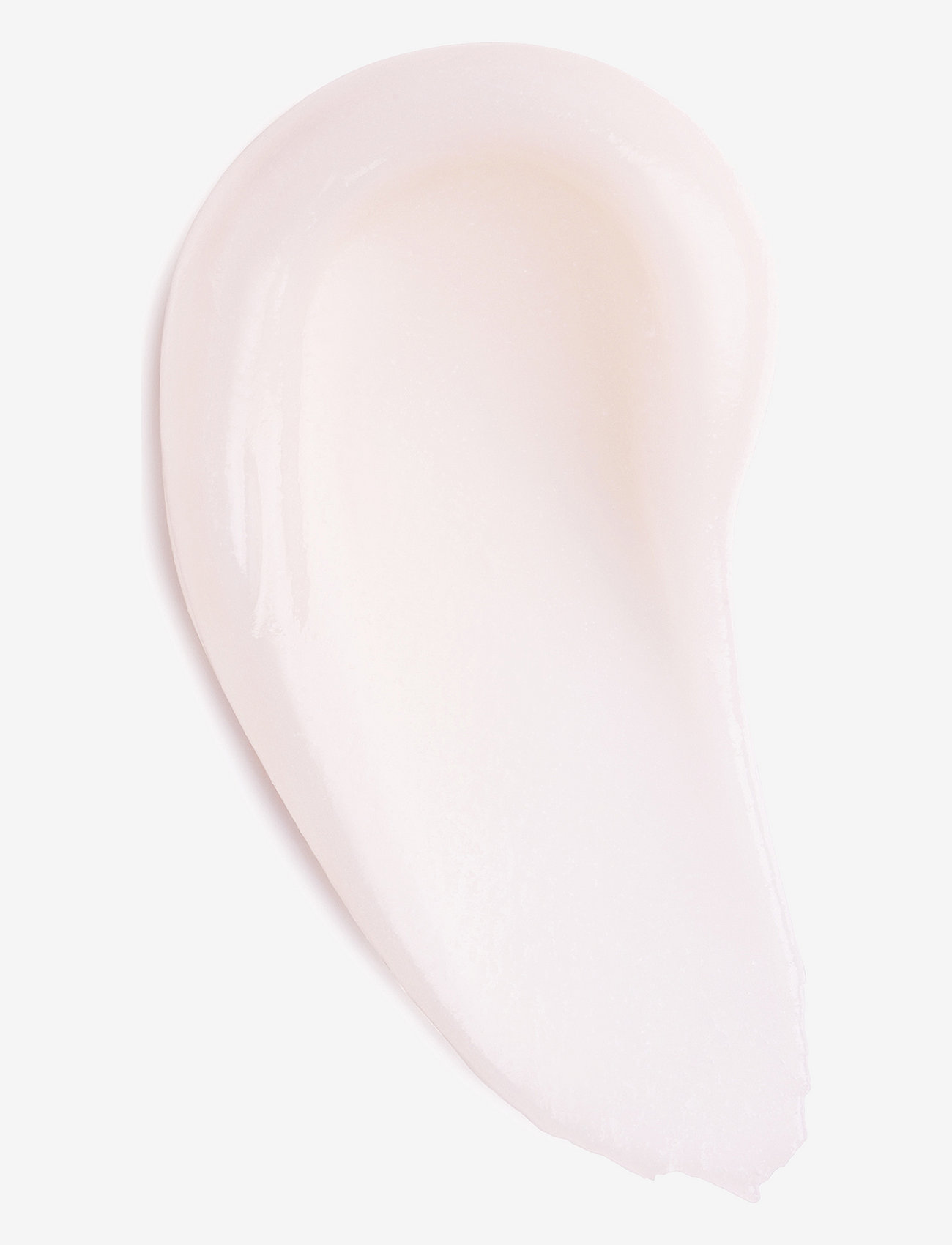 Florence By Mills - Dreamy Dew Moisturizer - day creams - clear - 2