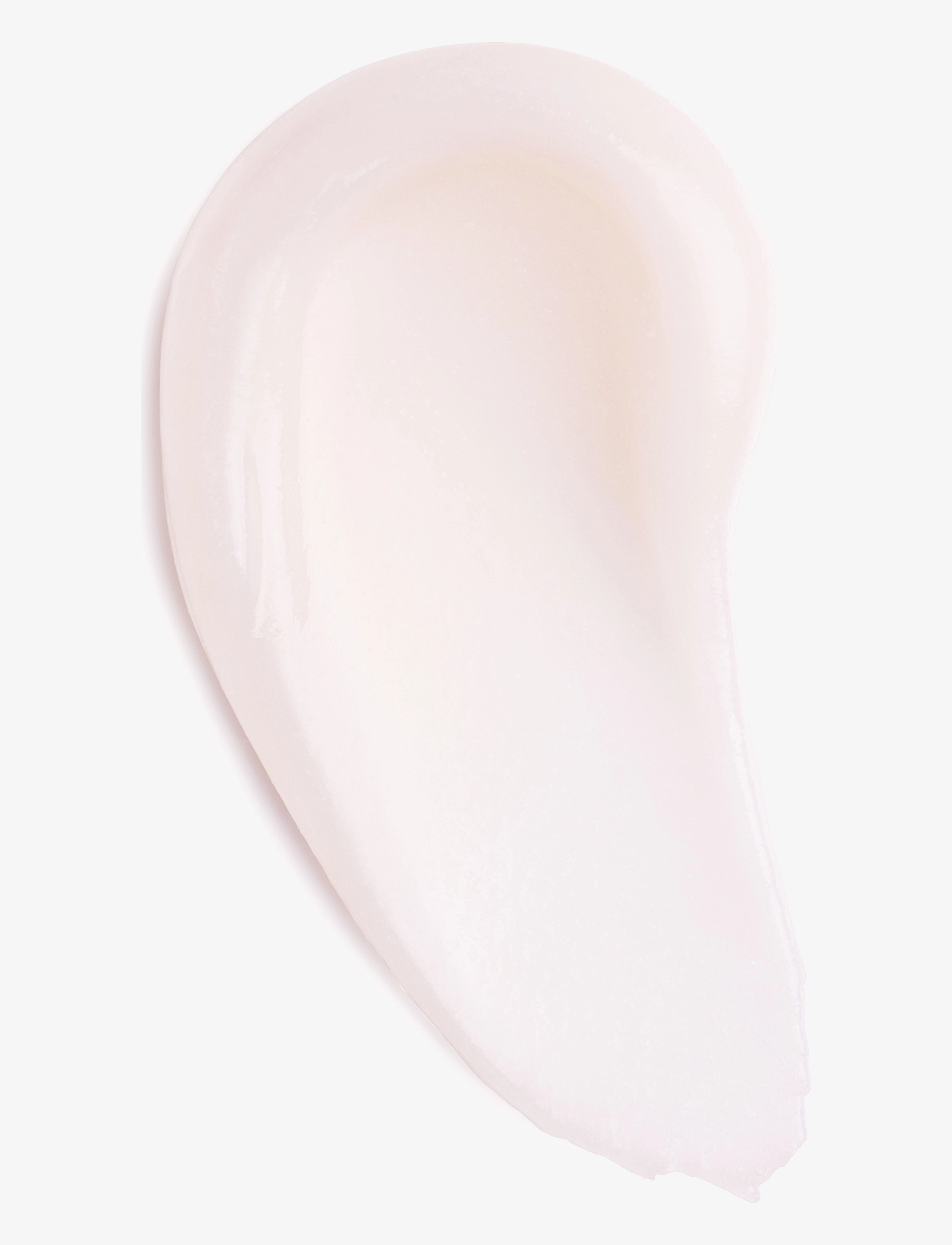 Florence By Mills - Dreamy Dew Moisturizer - dagkrem - clear - 2
