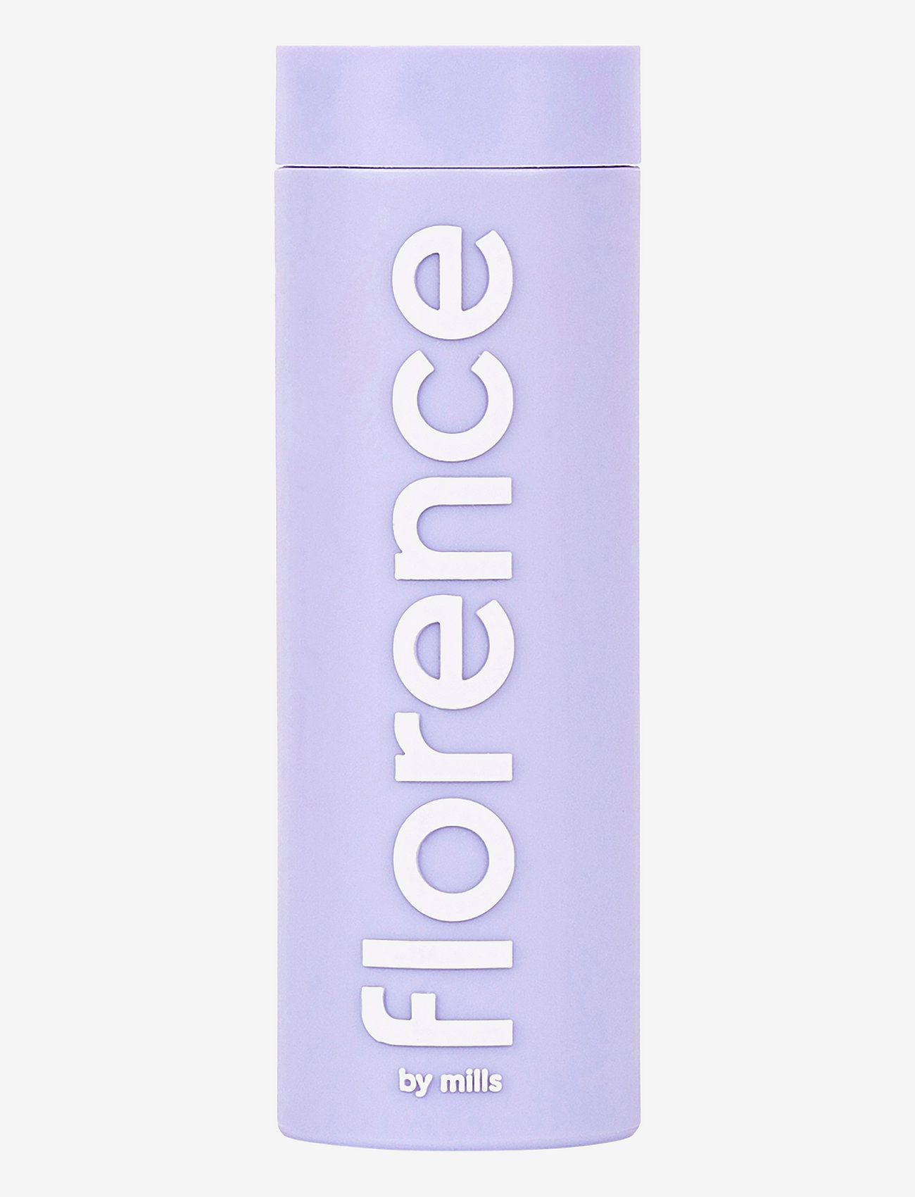 Florence By Mills - Hit Reset Moisturizing Mask Pearls - Återfuktande masker - clear - 1