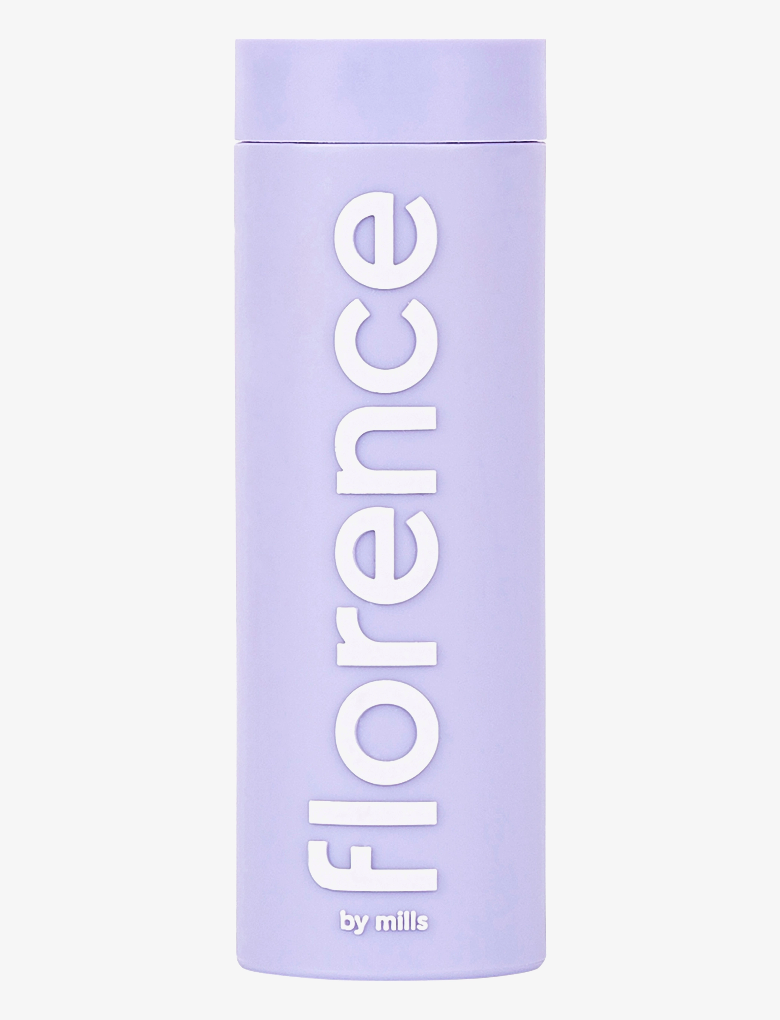 Florence By Mills Hit Reset Moisturizing Mask Pearls - Hyaluronsyra - CLEAR / undefined