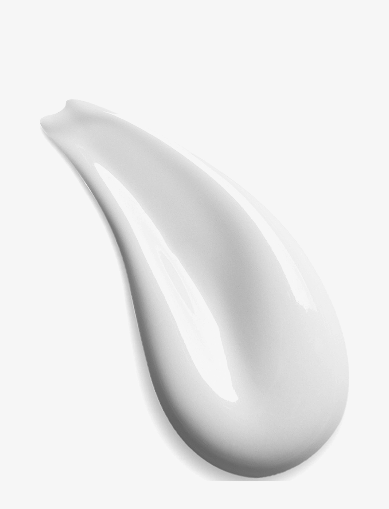 Florence By Mills - Look Alive Brightening Eye Cream - clear - 2