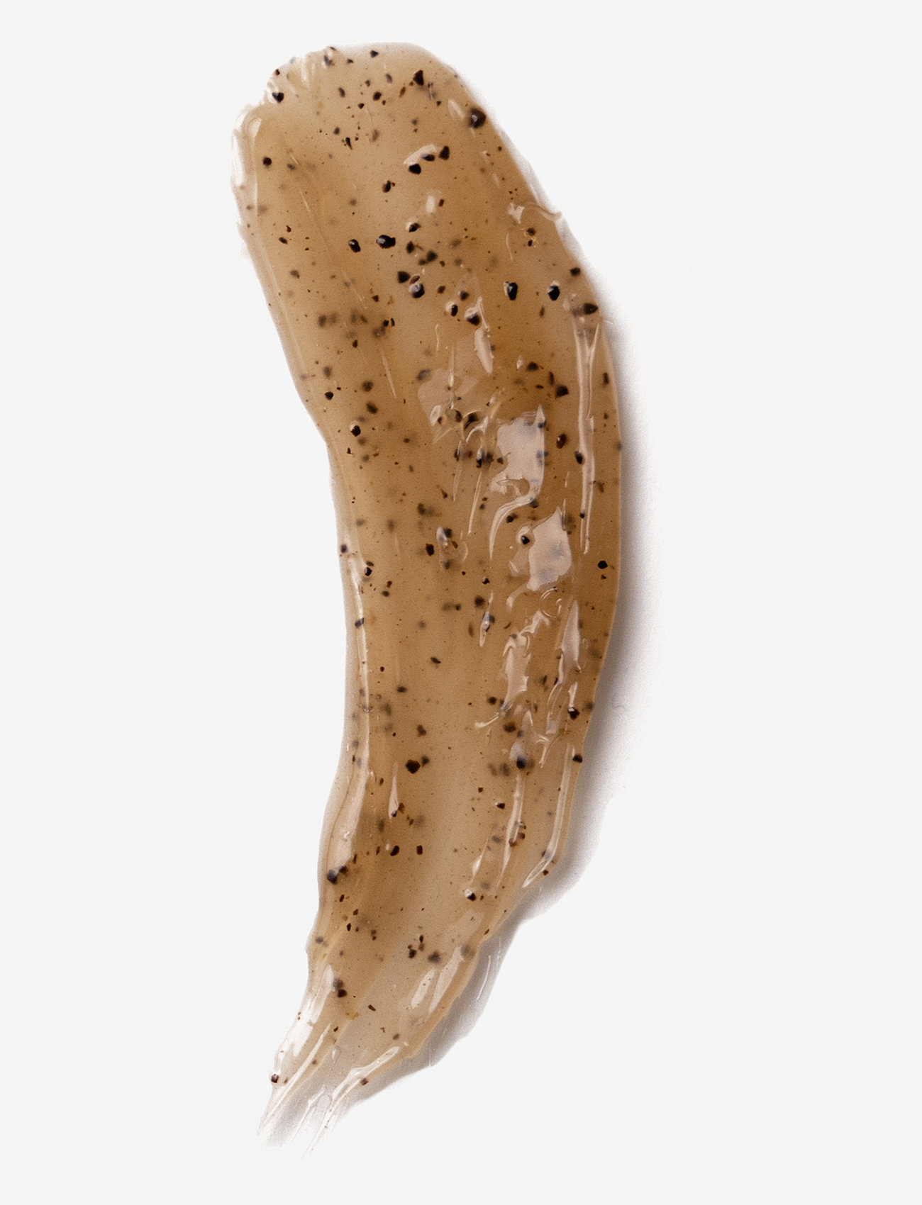 Florence By Mills - Feed Your Soul Love U A Latte Coffee Glow Mask - exfolierande ansiktsvatten - clear - 2