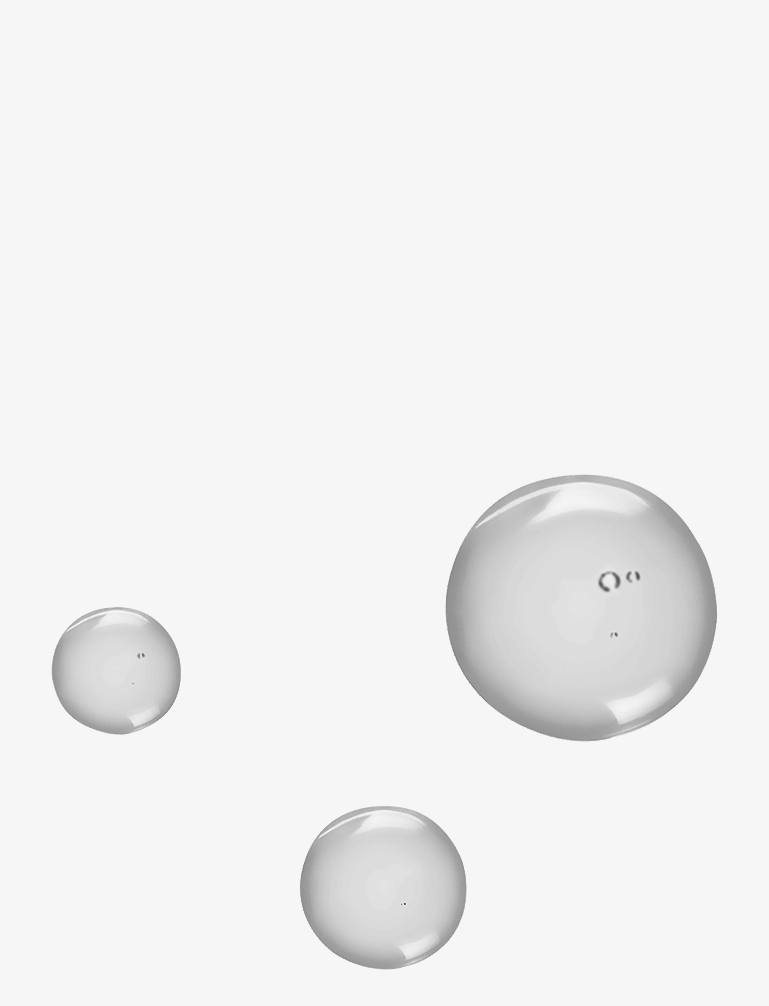 Florence By Mills - Dreamy Drops Clarifying Serum - clear - 2