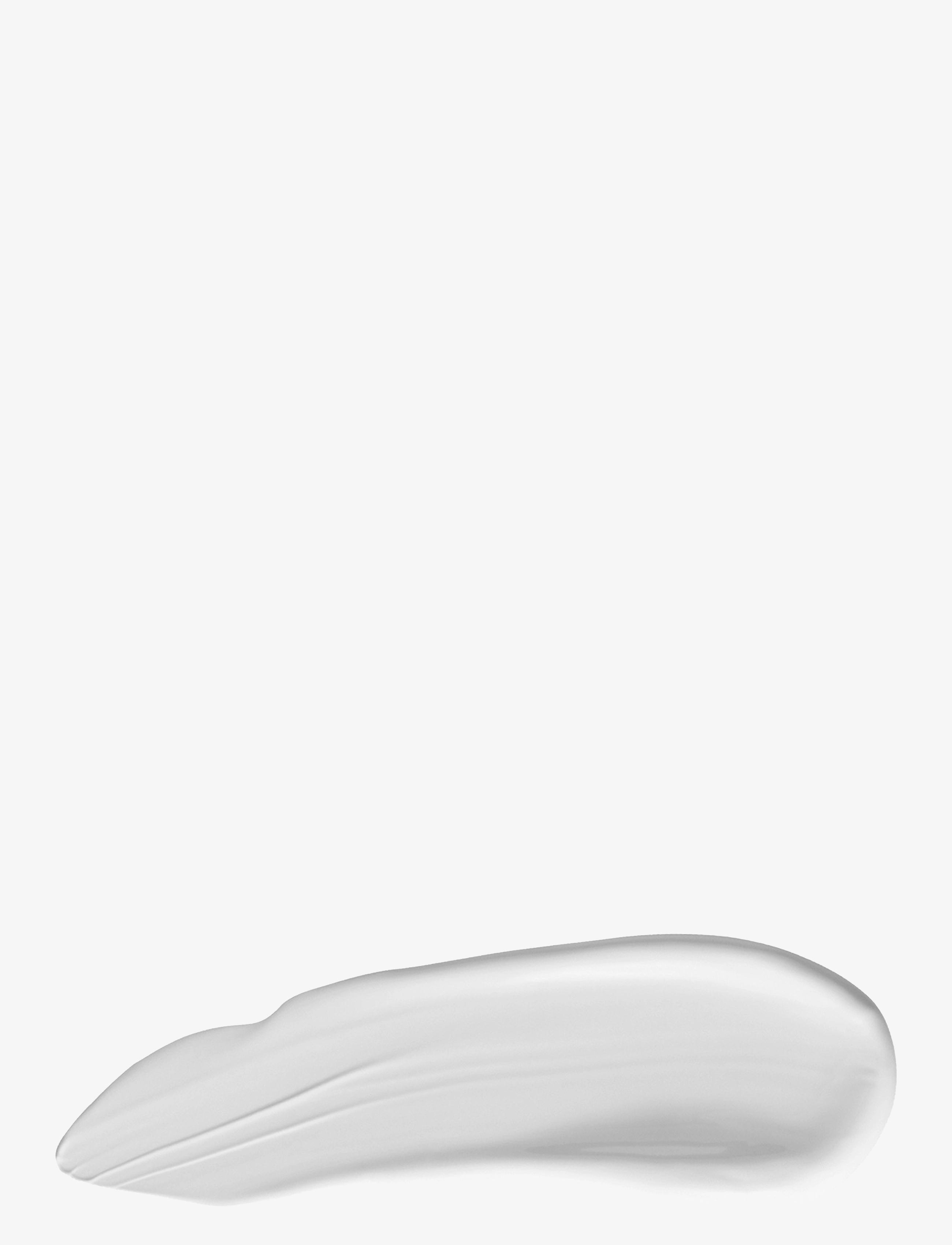 Florence By Mills - Sunny Skies Facial Moisturizer Broad Spectrum SPF30 - clear - 2