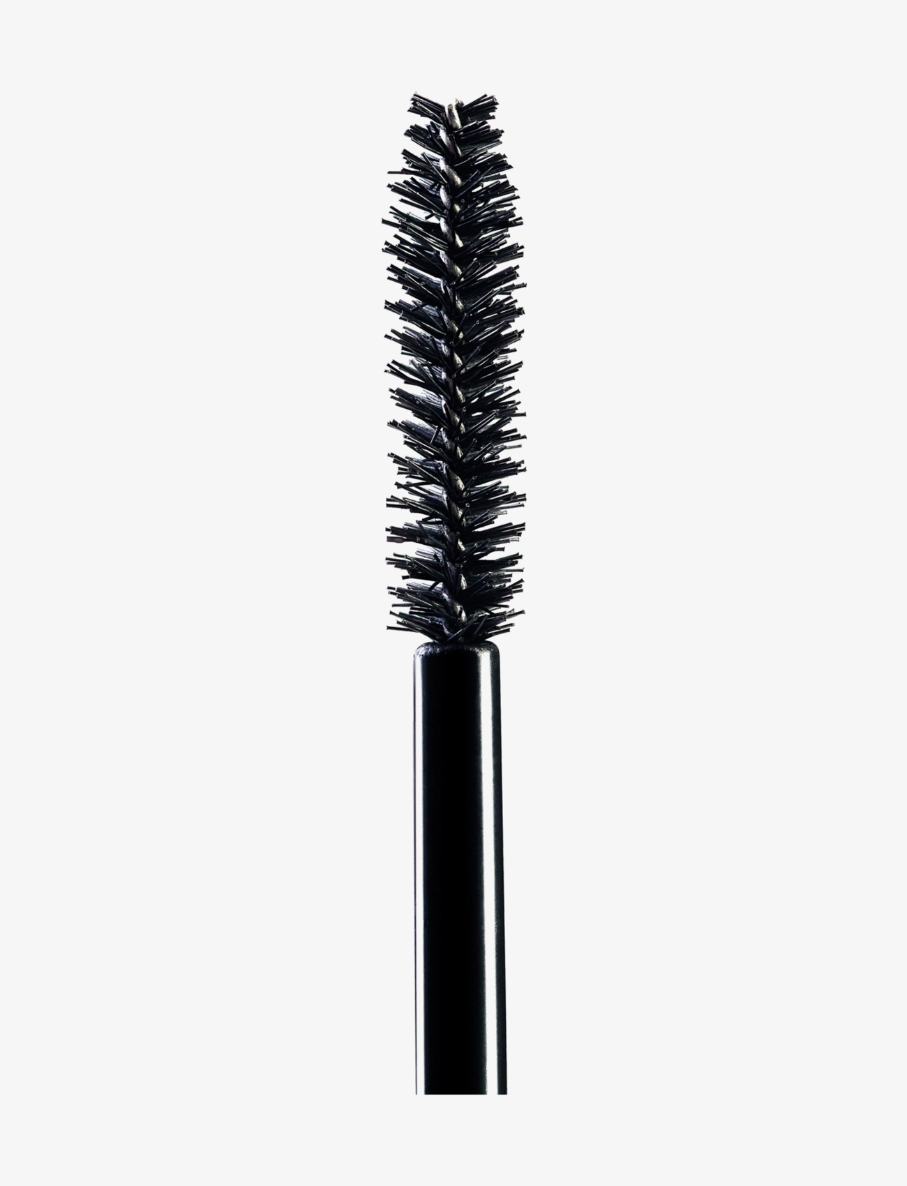 Florence By Mills - Up A Notch Volumizing Mascara - black - 2